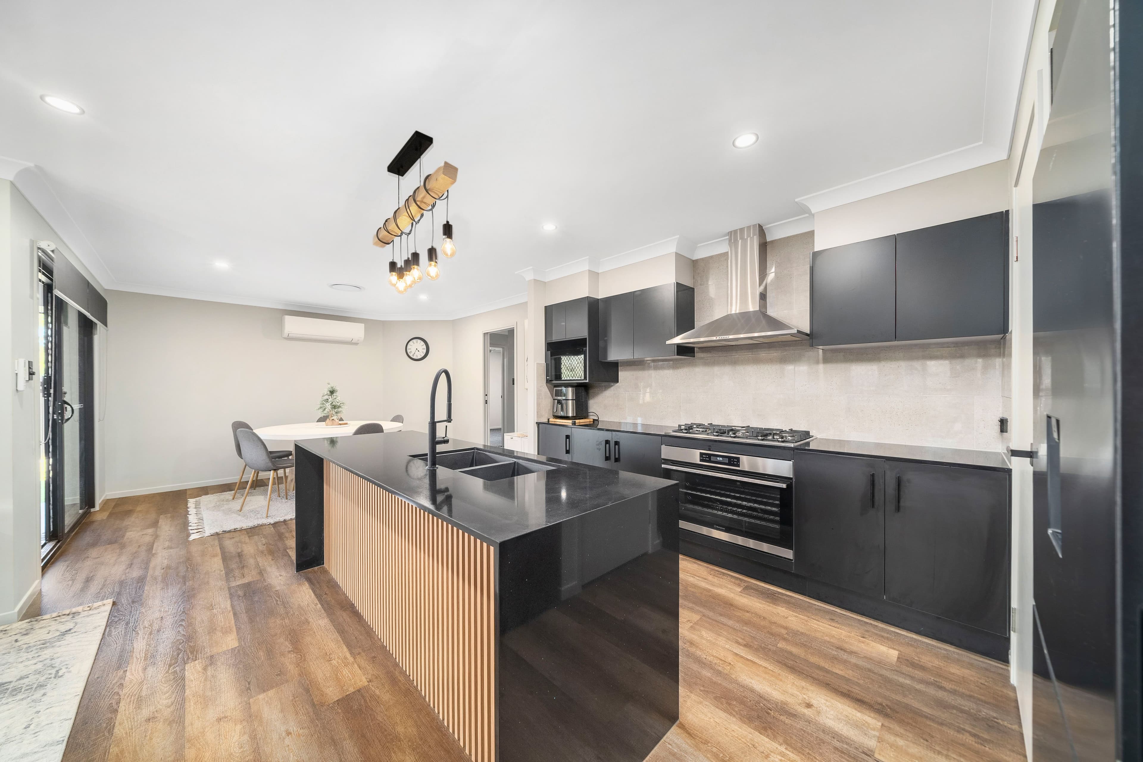 7 Venture Drive, Griffin QLD 4503, Griffin - Thumbnail 5