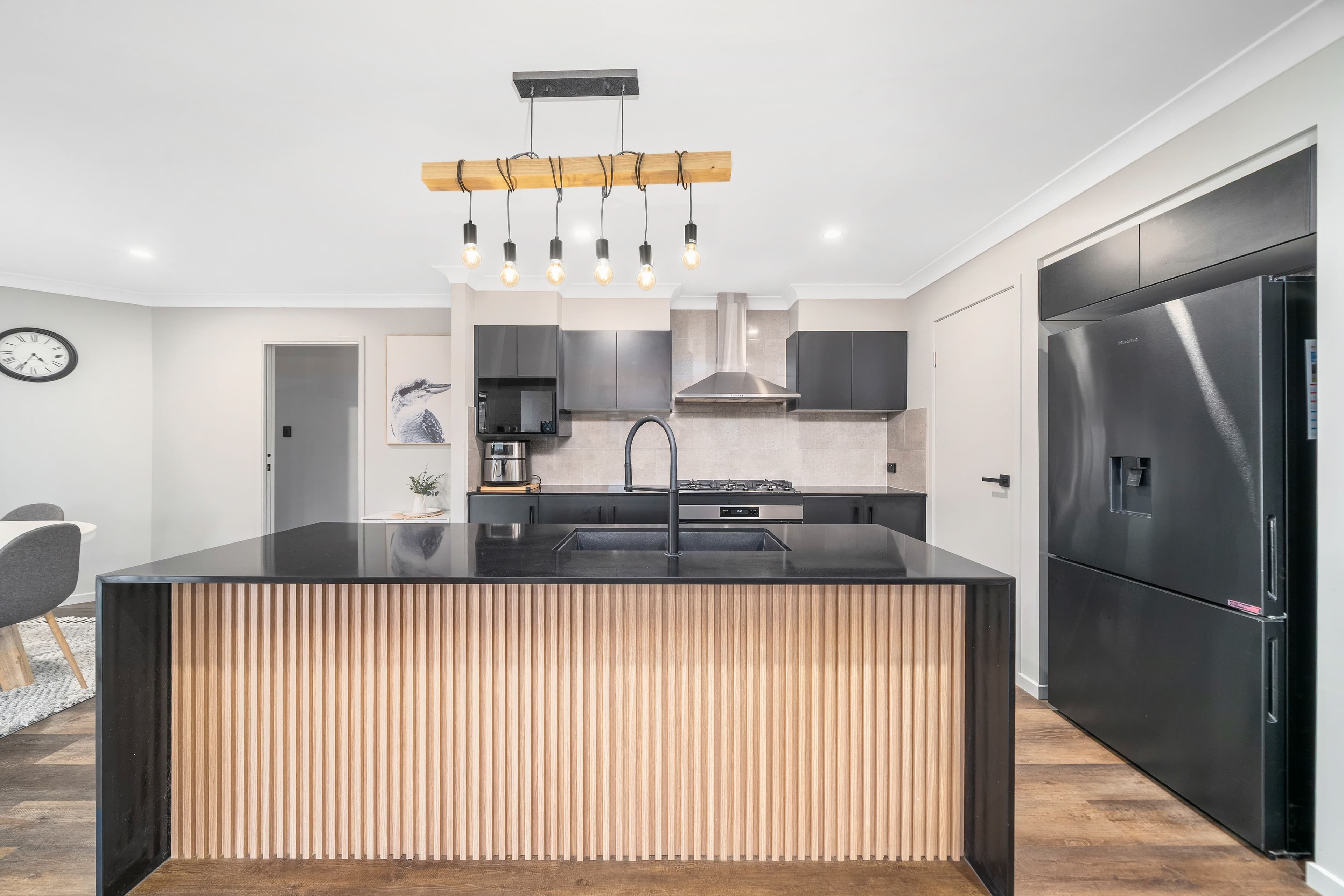 7 Venture Drive, Griffin QLD 4503, Griffin - Thumbnail 6