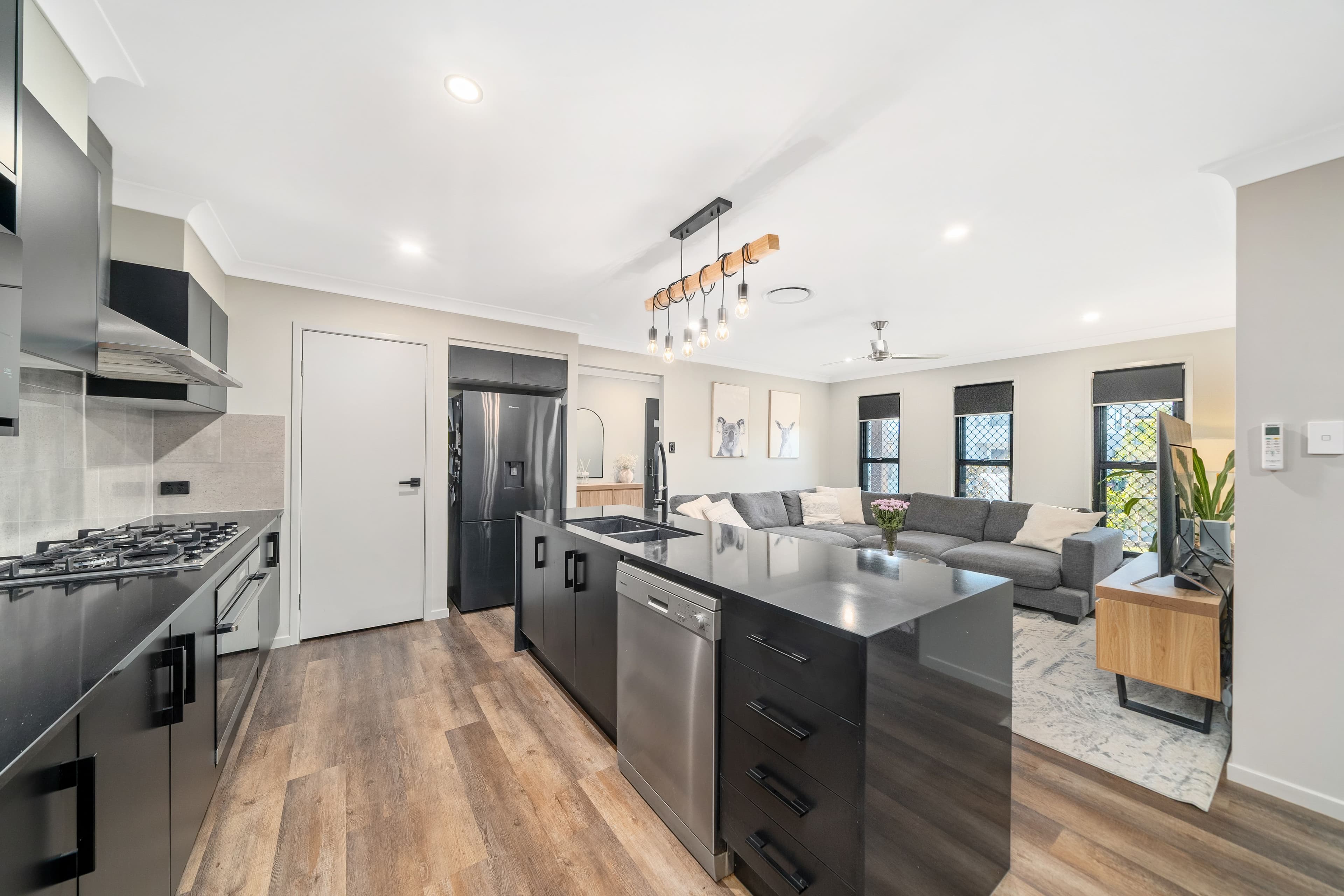 7 Venture Drive, Griffin QLD 4503, Griffin - Thumbnail 7