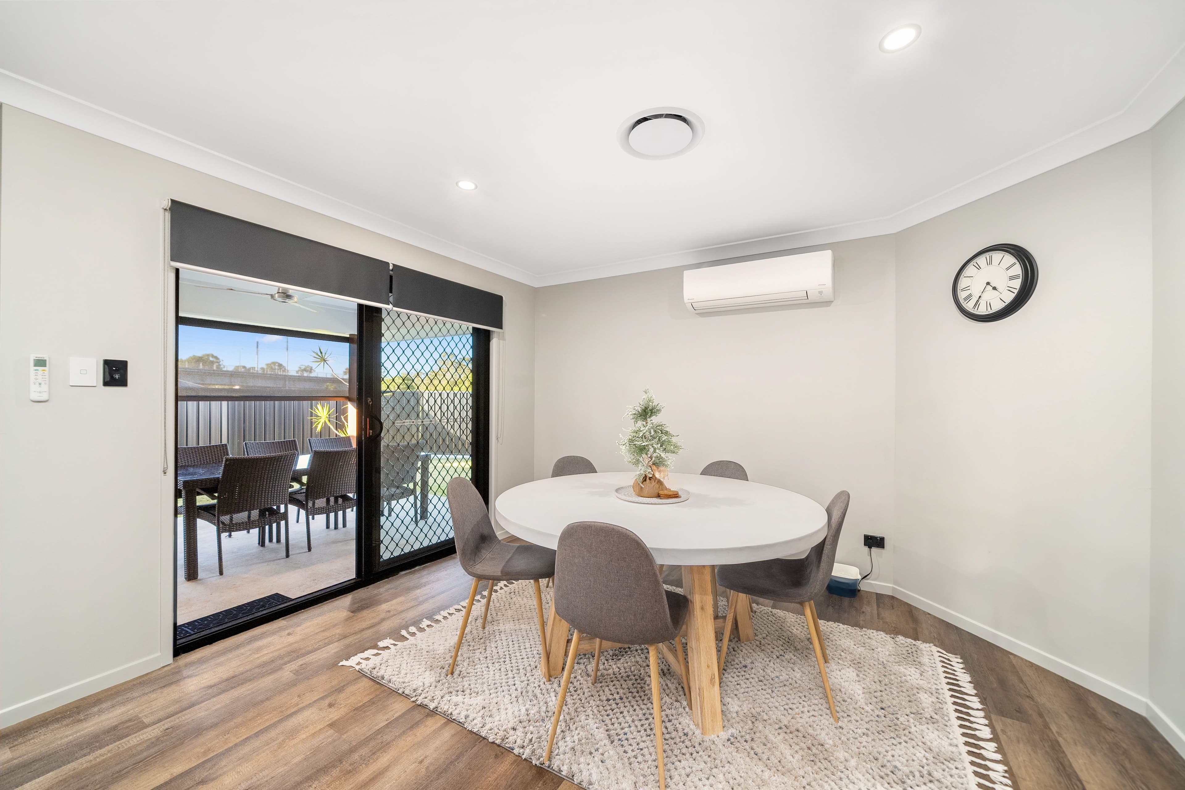 7 Venture Drive, Griffin QLD 4503, Griffin - Thumbnail 8