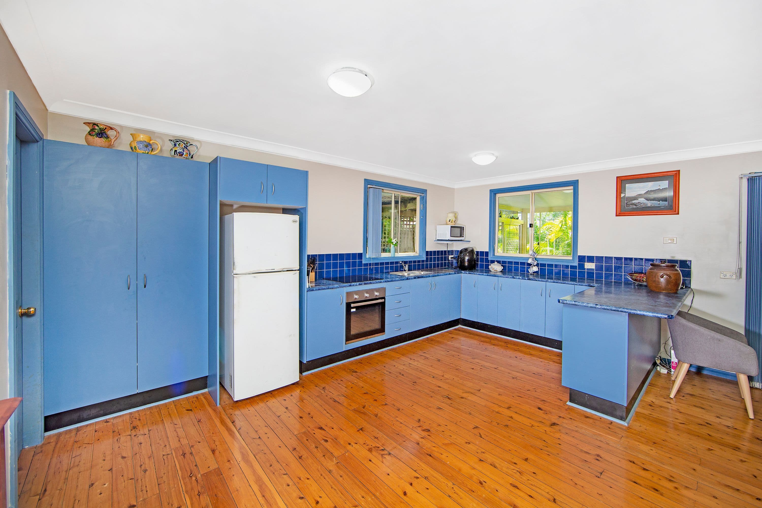 13 Kyong Avenue, Buff Point NSW 2262, Buff Point - Thumbnail 2