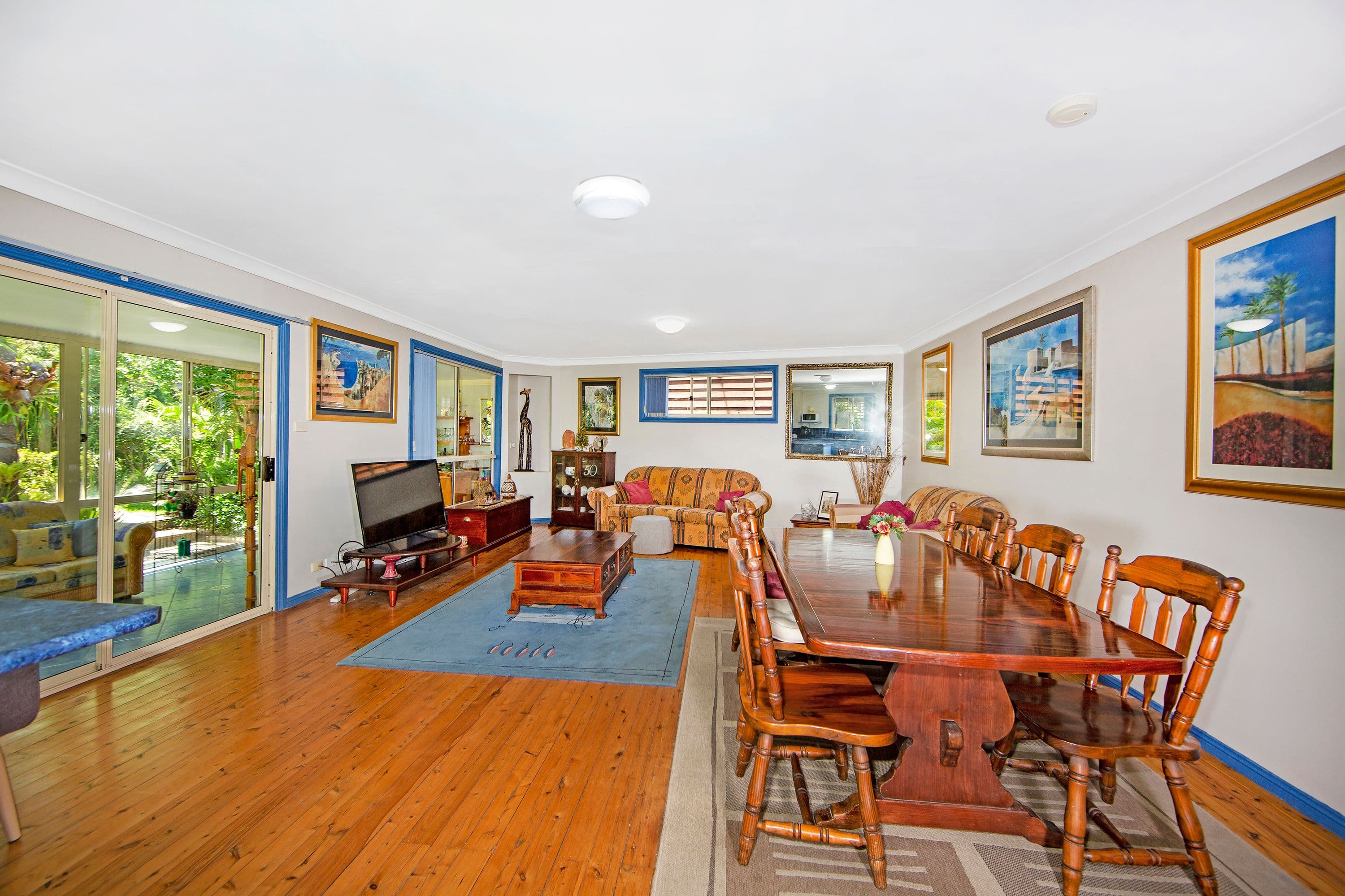13 Kyong Avenue, Buff Point NSW 2262, Buff Point - Thumbnail 3