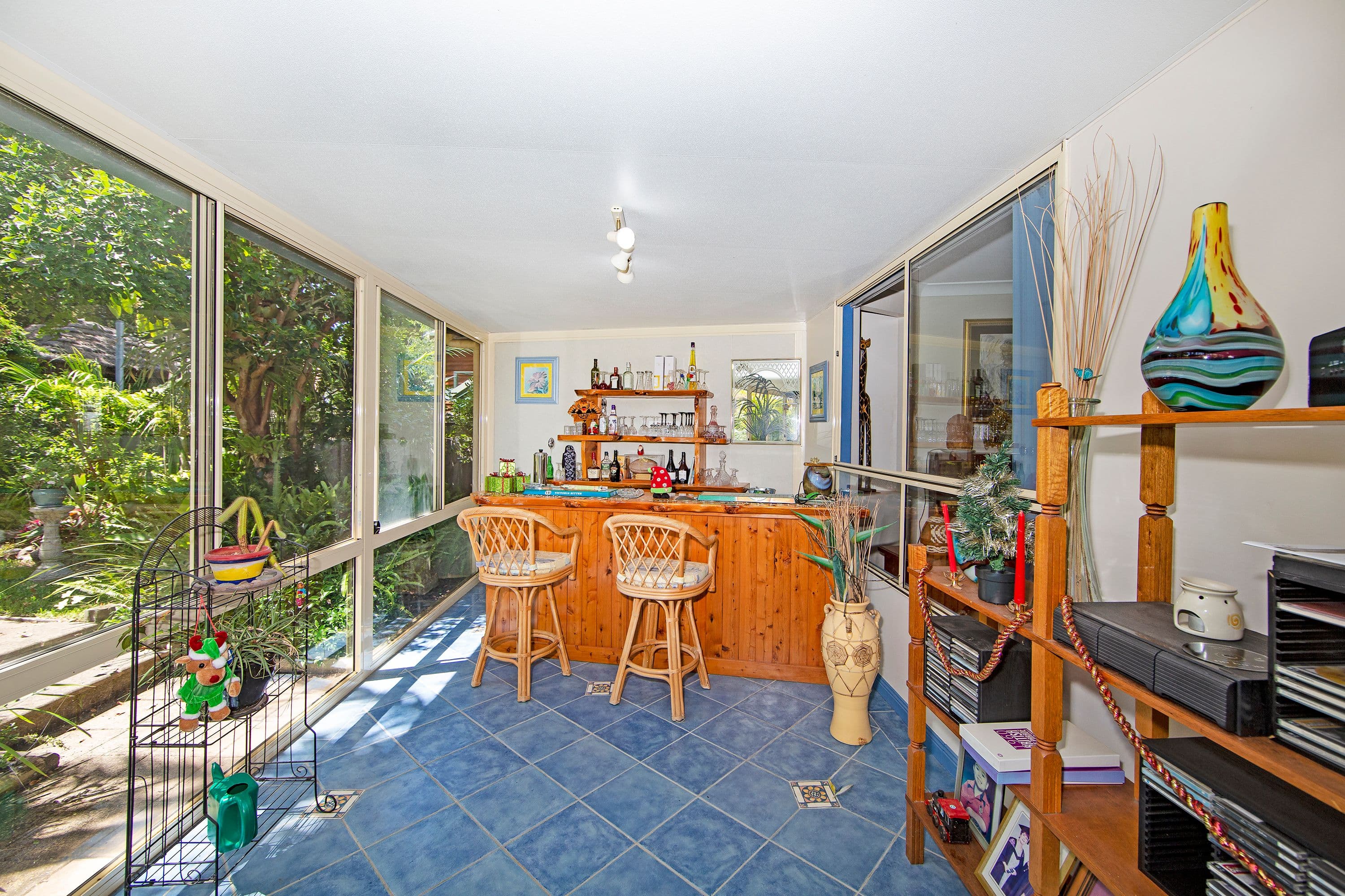 13 Kyong Avenue, Buff Point NSW 2262, Buff Point - Thumbnail 4
