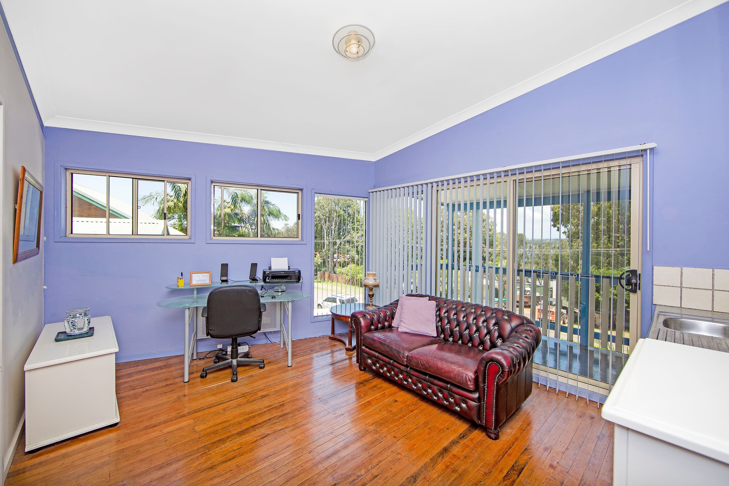 13 Kyong Avenue, Buff Point NSW 2262, Buff Point - Thumbnail 5