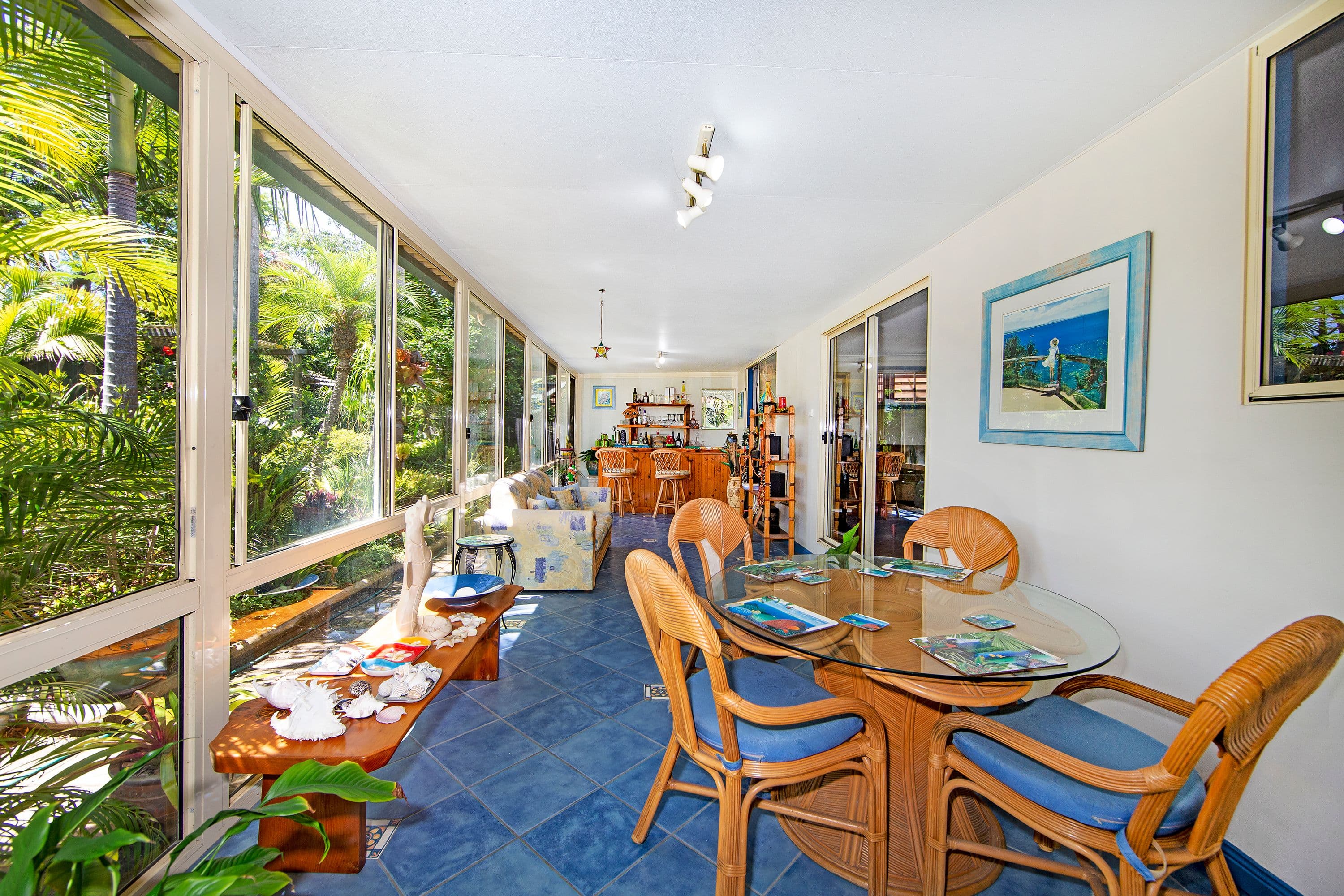 13 Kyong Avenue, Buff Point NSW 2262, Buff Point - Thumbnail 6