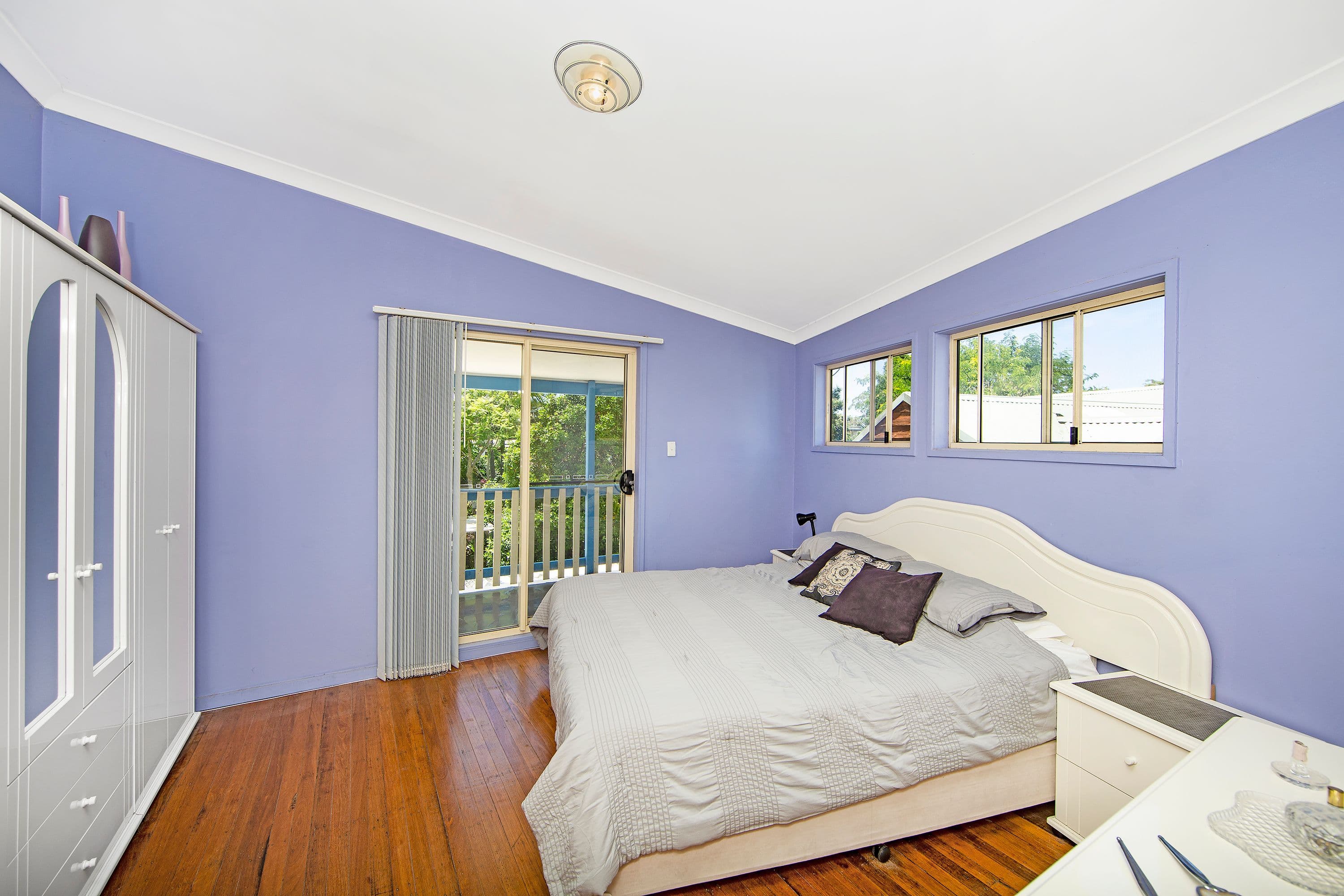 13 Kyong Avenue, Buff Point NSW 2262, Buff Point - Thumbnail 7