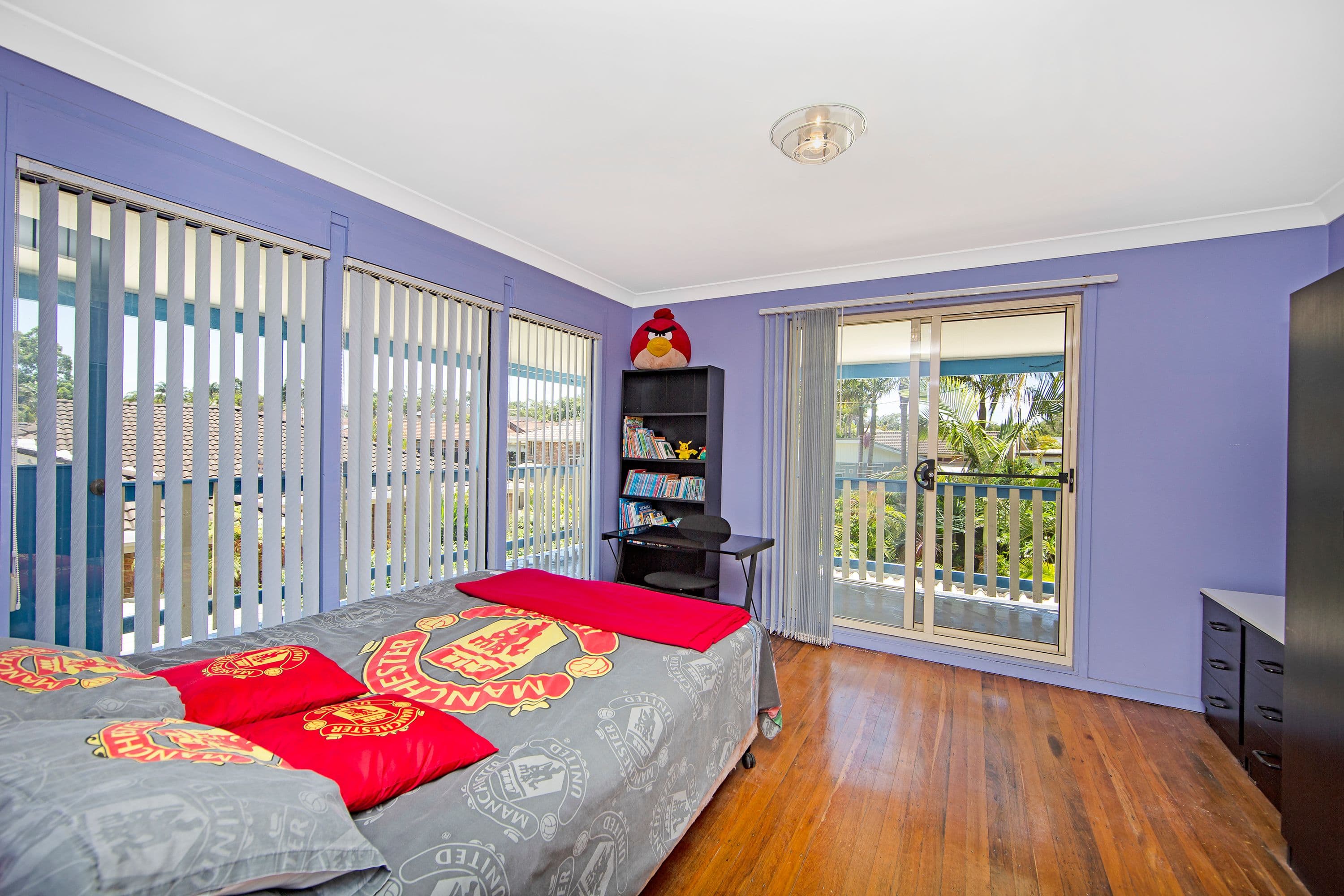 13 Kyong Avenue, Buff Point NSW 2262, Buff Point - Thumbnail 8