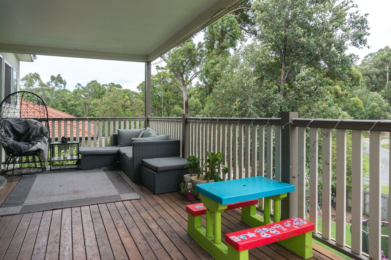 26 St Helena Street, Little Mountain QLD 4551, Little Mountain - Image 1