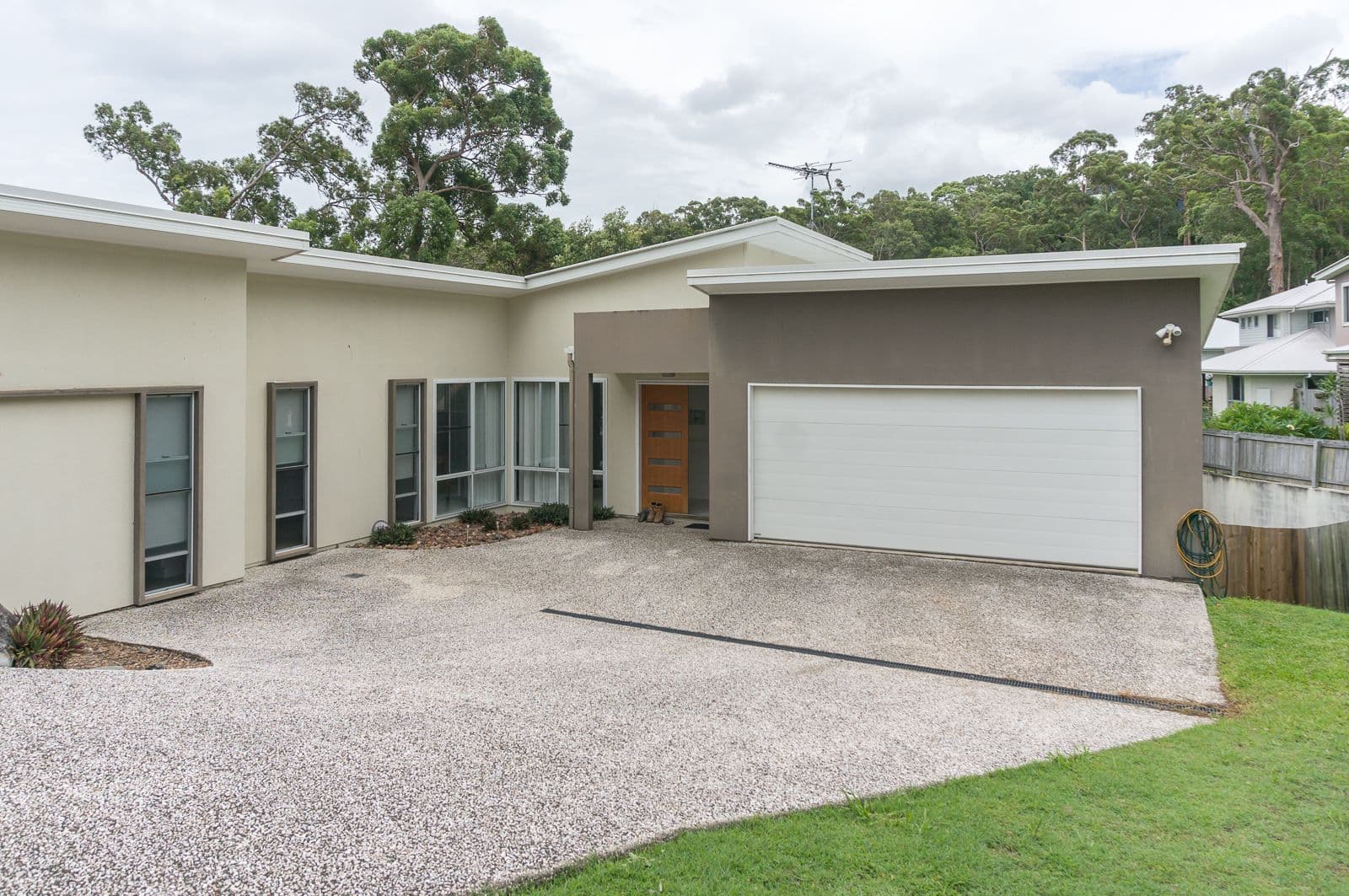 26 St Helena Street, Little Mountain QLD 4551, Little Mountain - Thumbnail 2