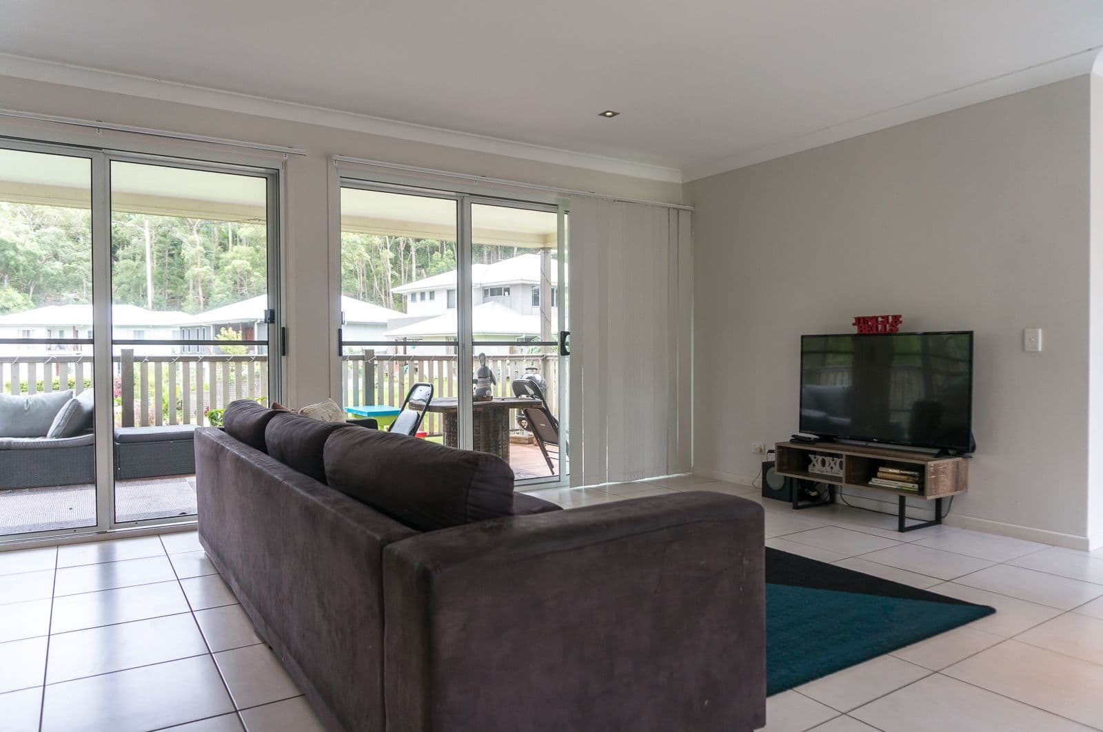 26 St Helena Street, Little Mountain QLD 4551, Little Mountain - Thumbnail 4