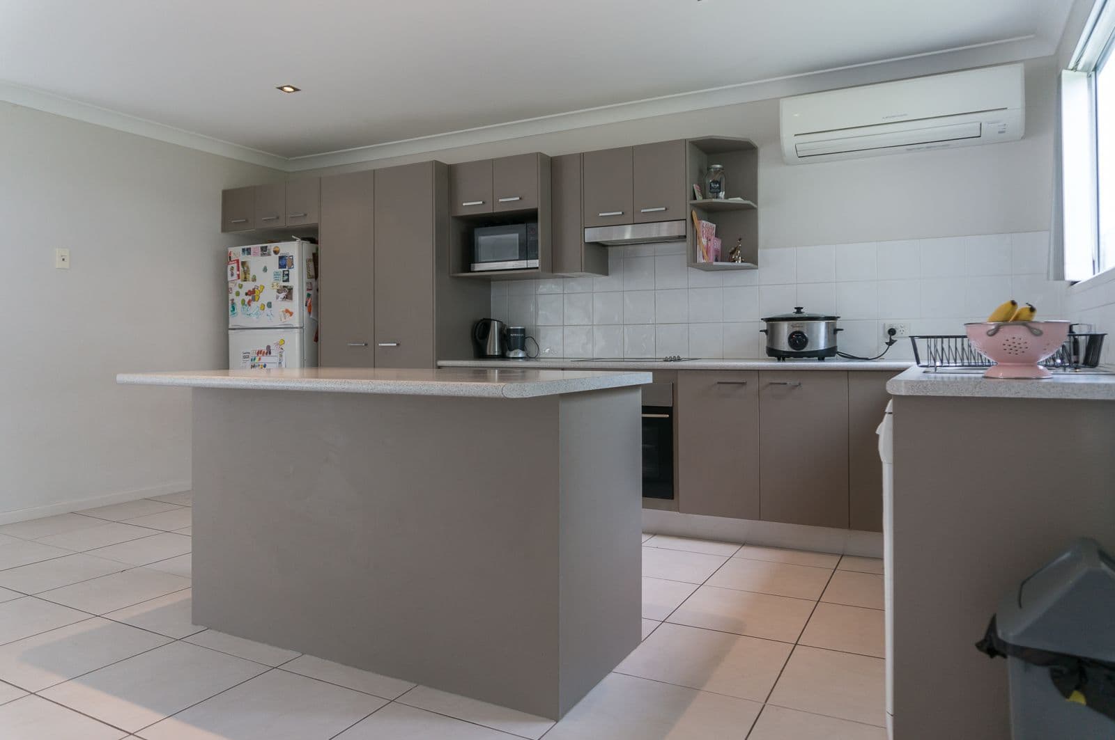 26 St Helena Street, Little Mountain QLD 4551, Little Mountain - Thumbnail 5