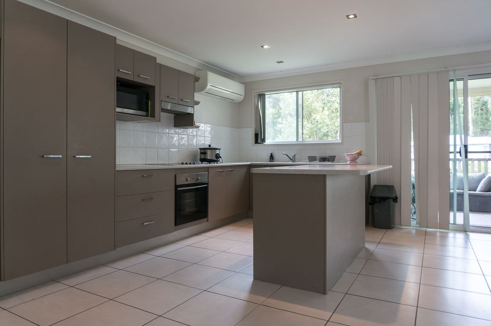 26 St Helena Street, Little Mountain QLD 4551, Little Mountain - Thumbnail 6