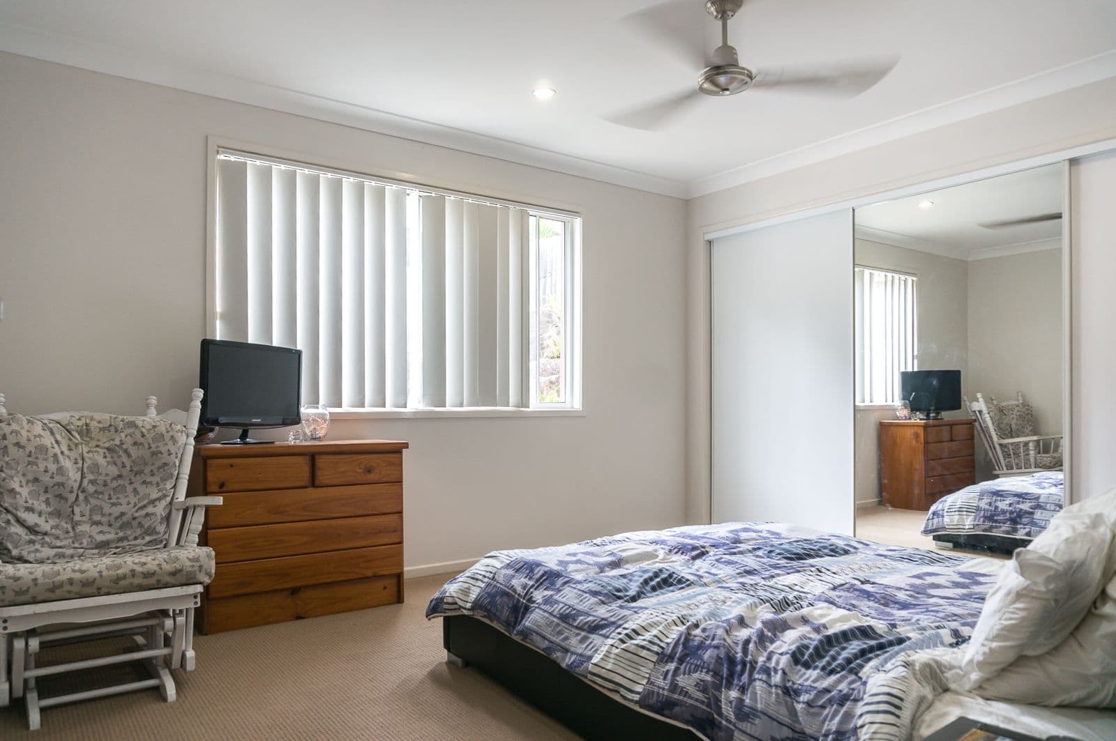26 St Helena Street, Little Mountain QLD 4551, Little Mountain - Thumbnail 8