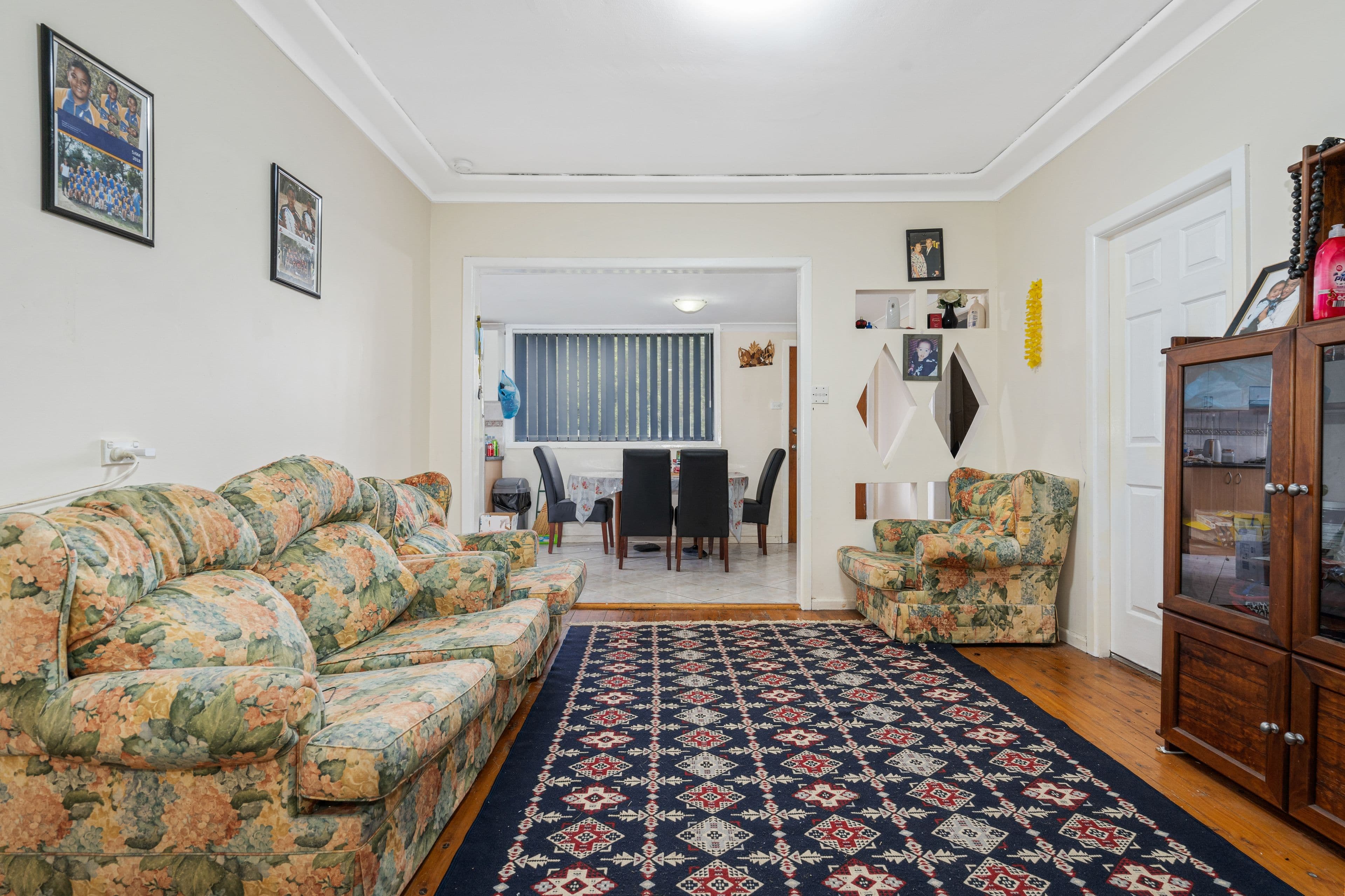 2 Gladstone Street, Canley Heights NSW 2166, Canley Heights - Thumbnail 2