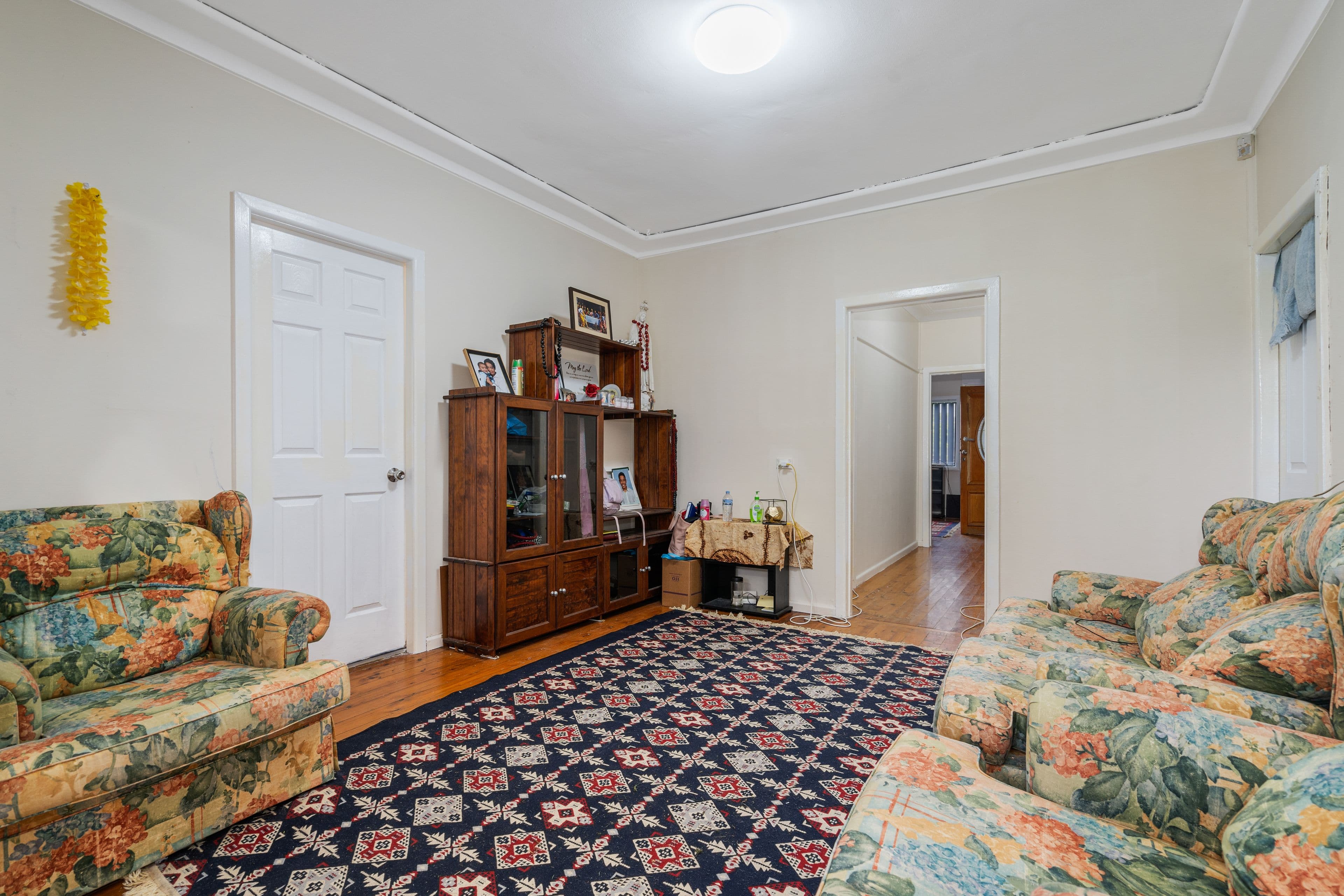 2 Gladstone Street, Canley Heights NSW 2166, Canley Heights - Thumbnail 3