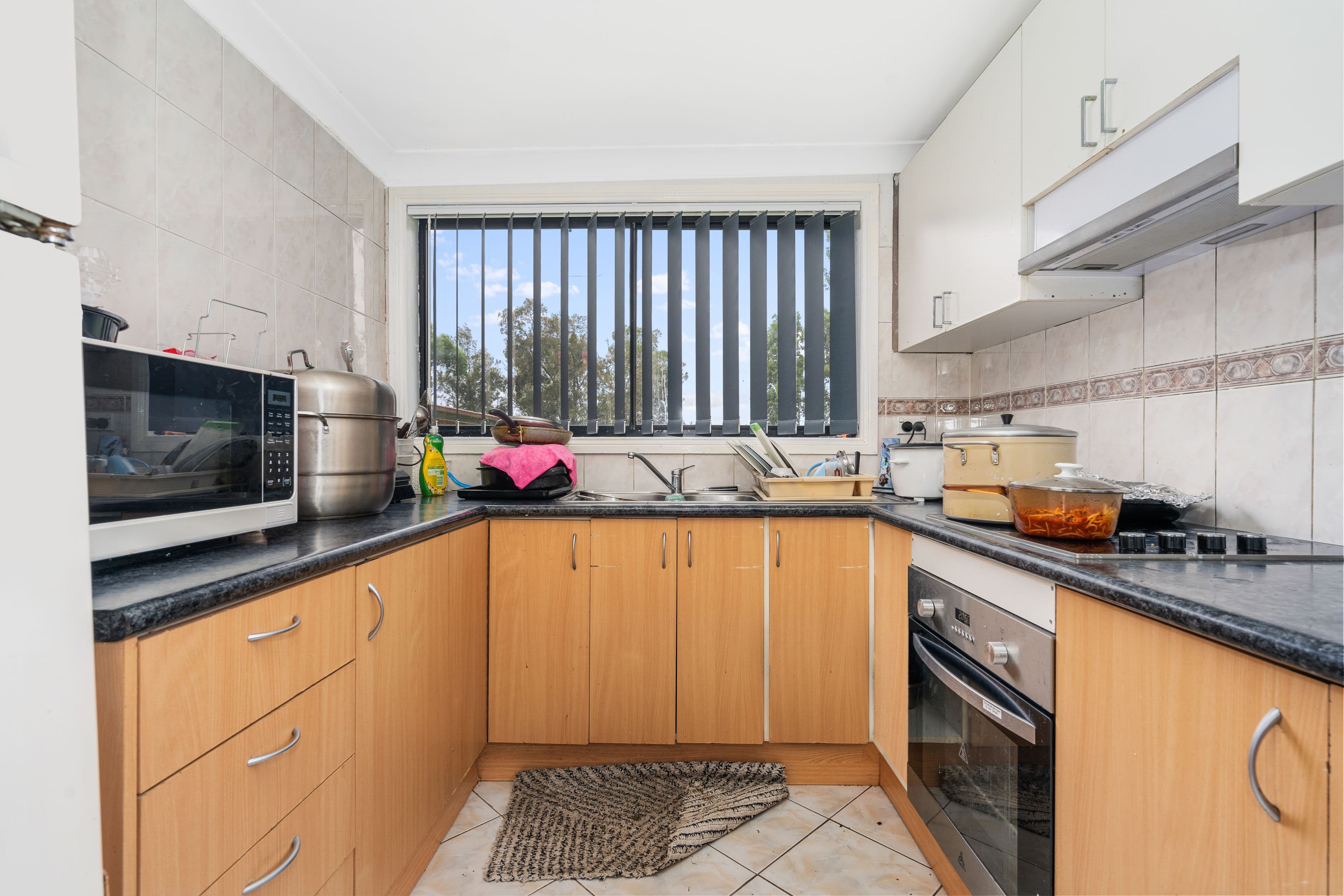 2 Gladstone Street, Canley Heights NSW 2166, Canley Heights - Thumbnail 4