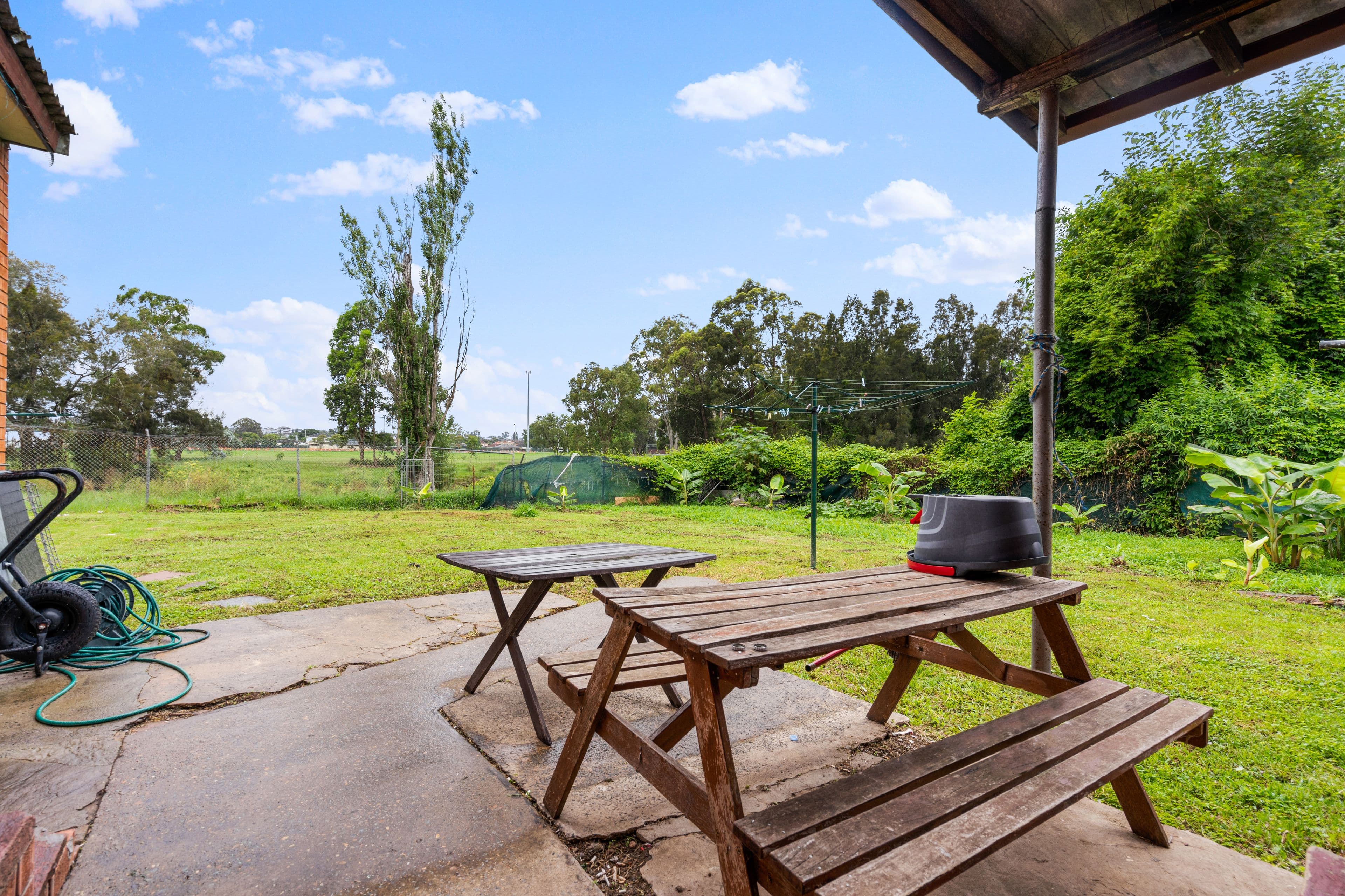 2 Gladstone Street, Canley Heights NSW 2166, Canley Heights - Thumbnail 6