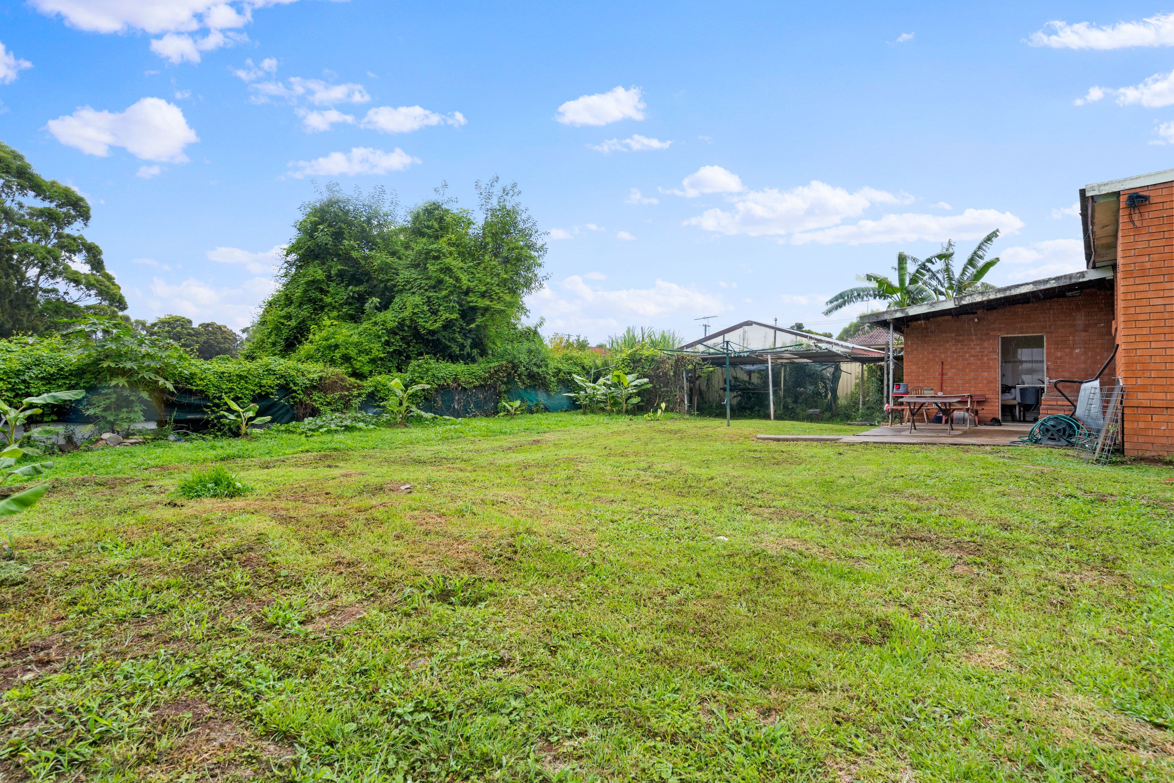 2 Gladstone Street, Canley Heights NSW 2166, Canley Heights - Thumbnail 7