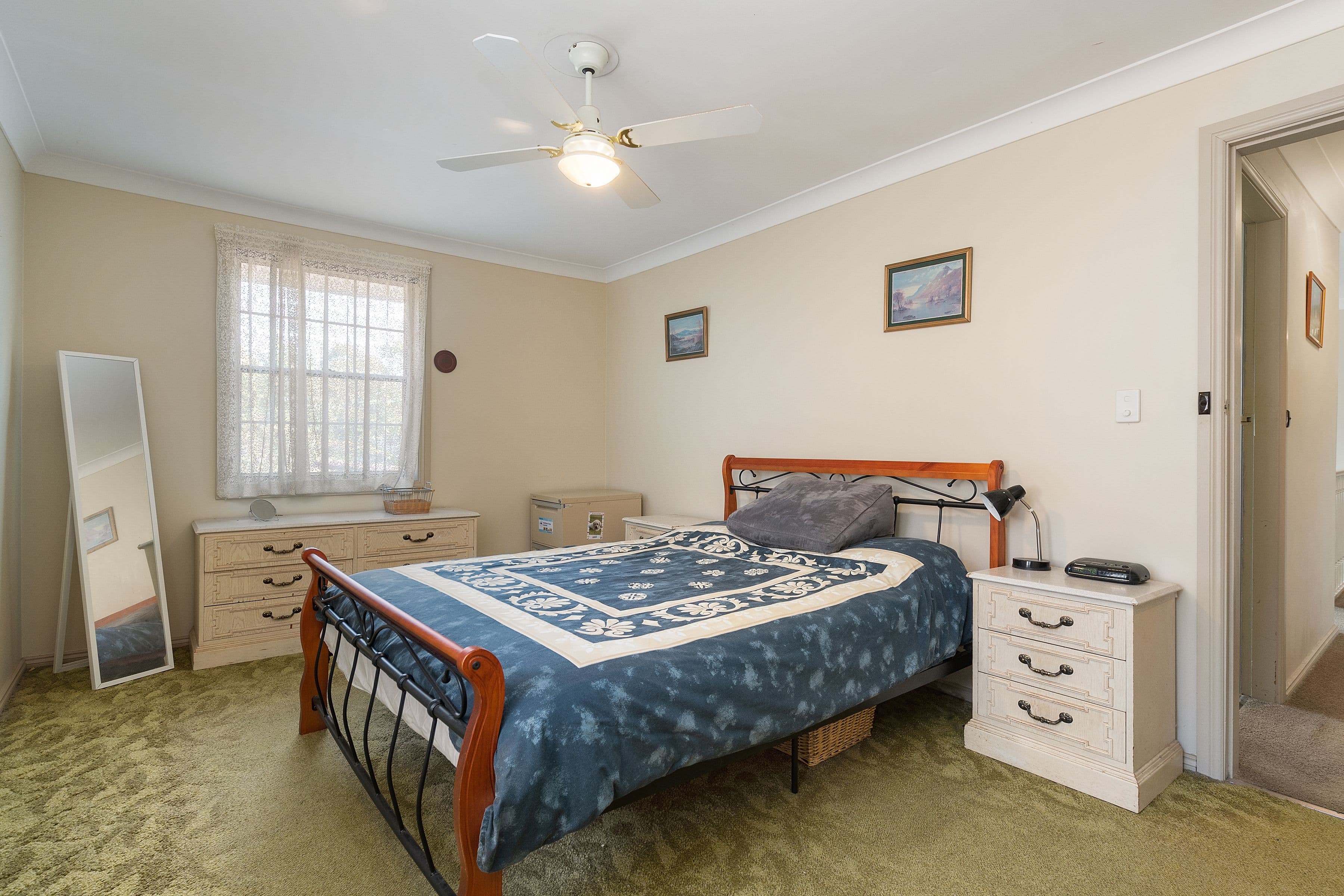 18 Eucalyptus Drive, Westleigh NSW 2120, Westleigh - Image 1