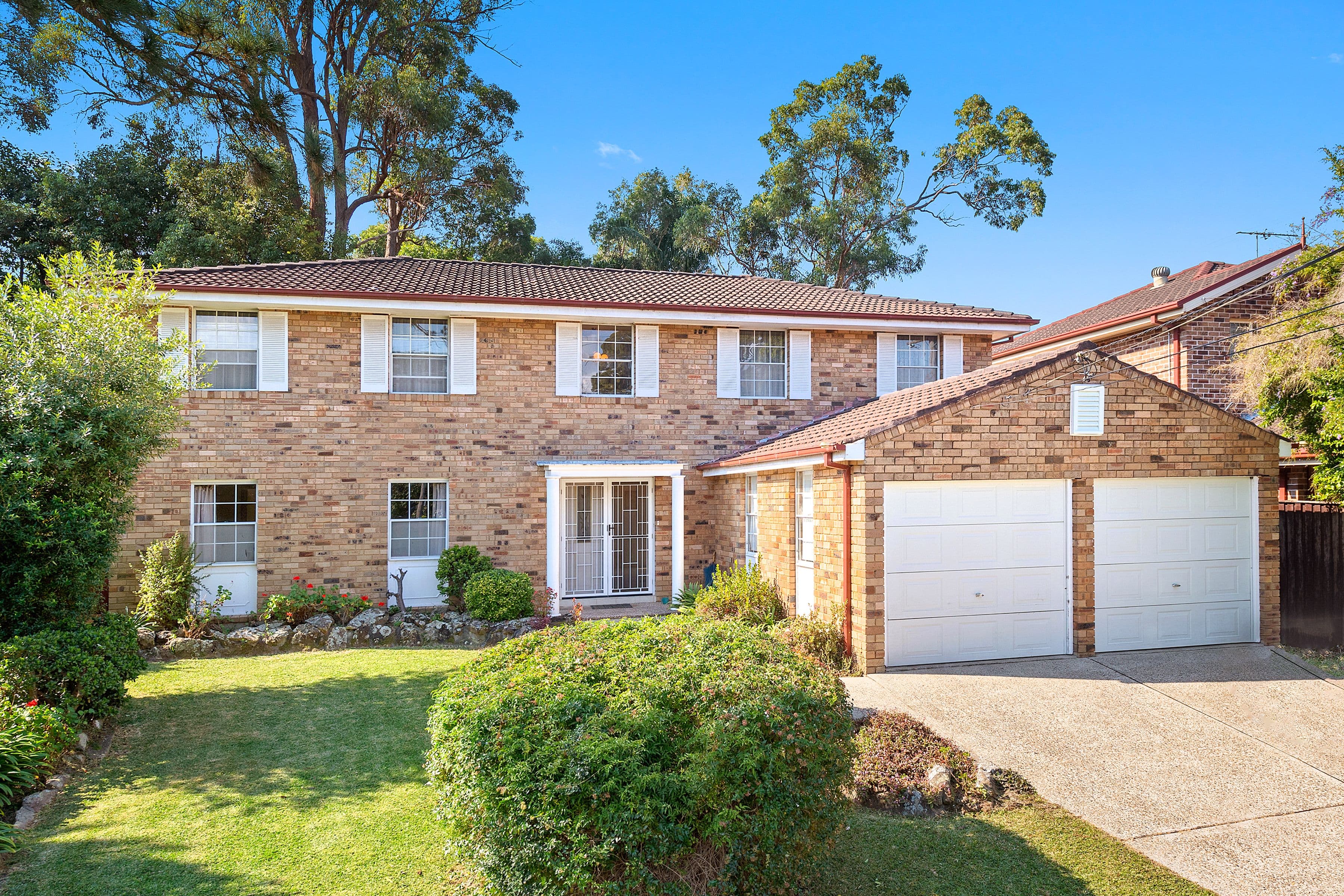 18 Eucalyptus Drive, Westleigh NSW 2120, Westleigh - Thumbnail 2
