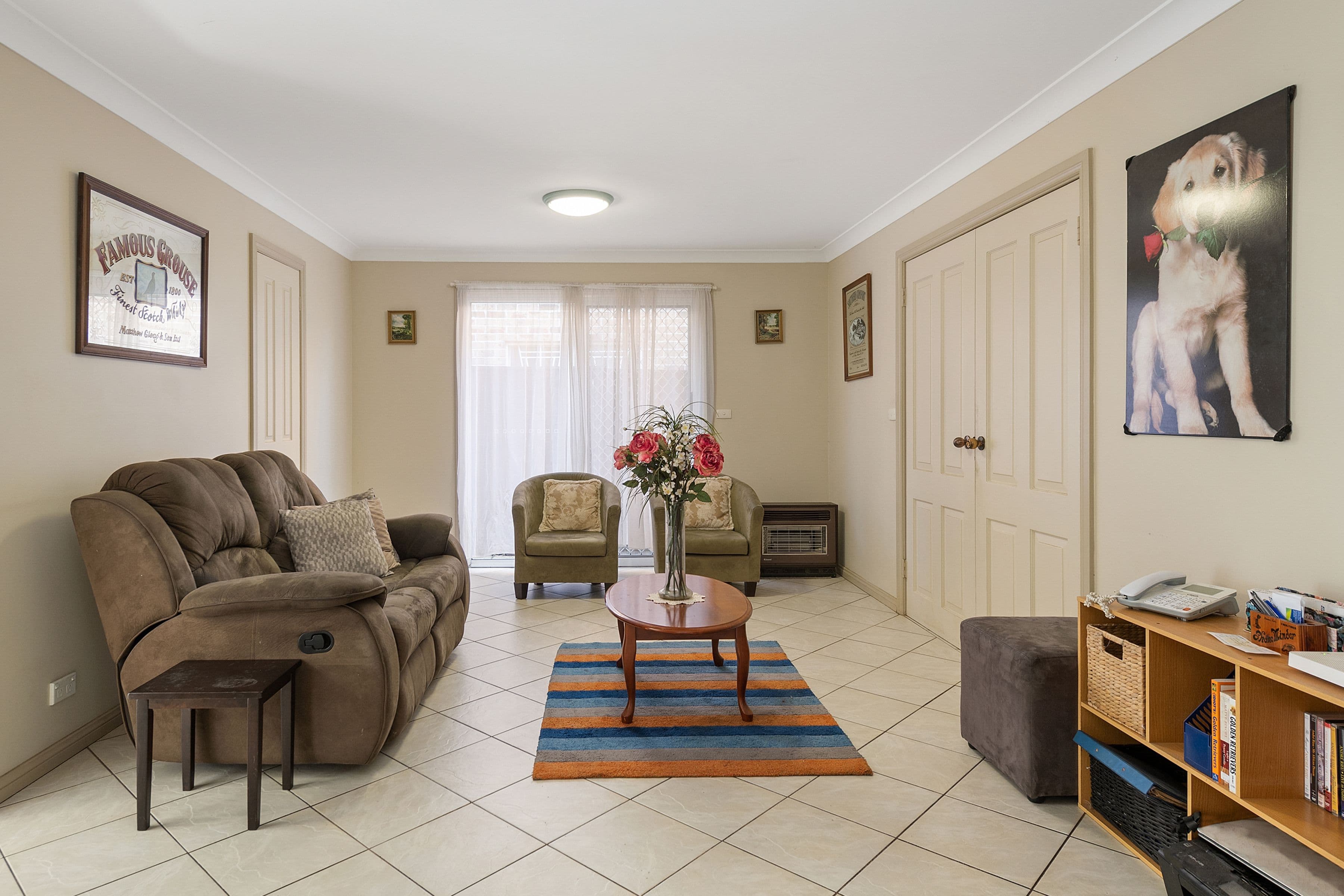 18 Eucalyptus Drive, Westleigh NSW 2120, Westleigh - Thumbnail 3