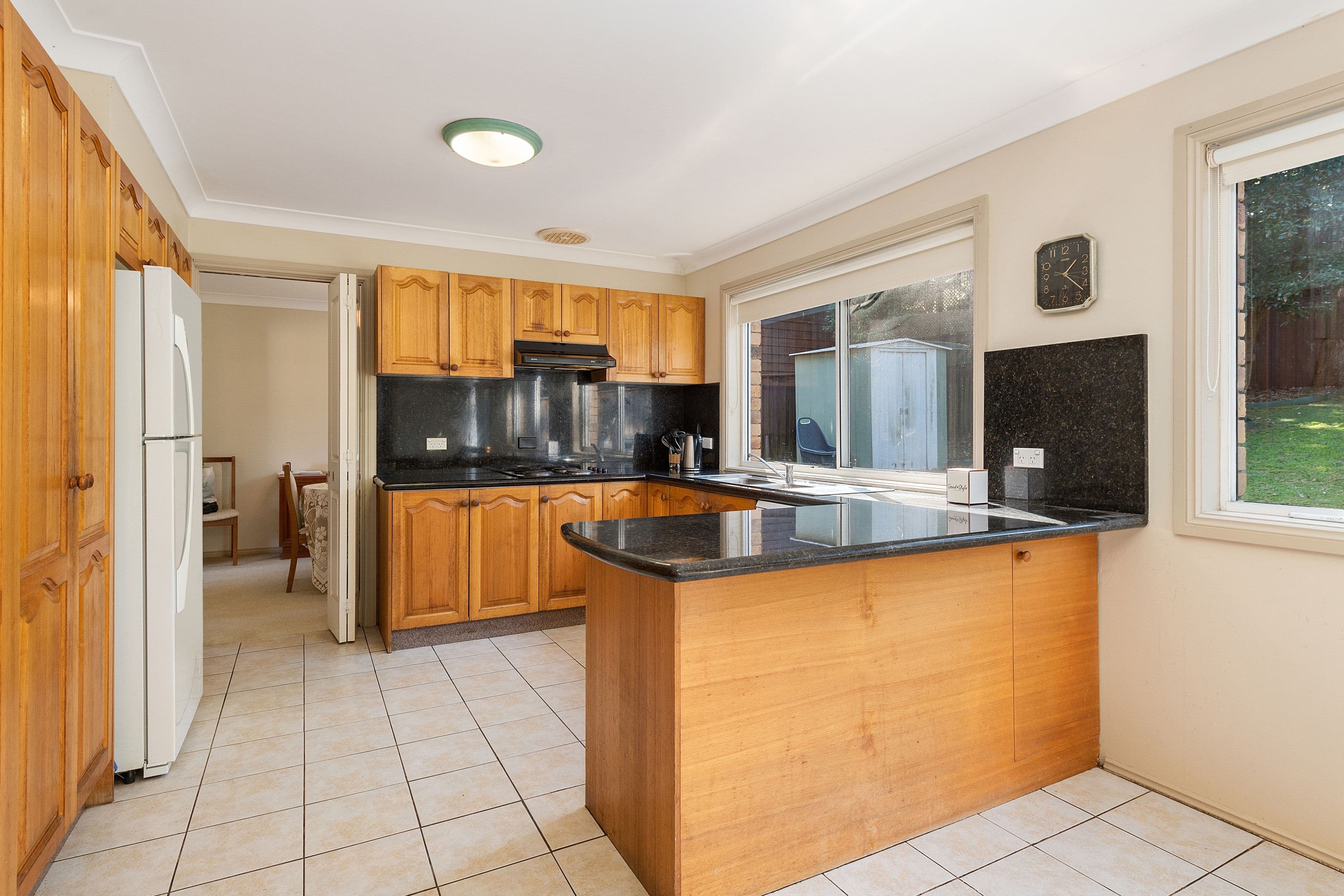 18 Eucalyptus Drive, Westleigh NSW 2120, Westleigh - Thumbnail 4
