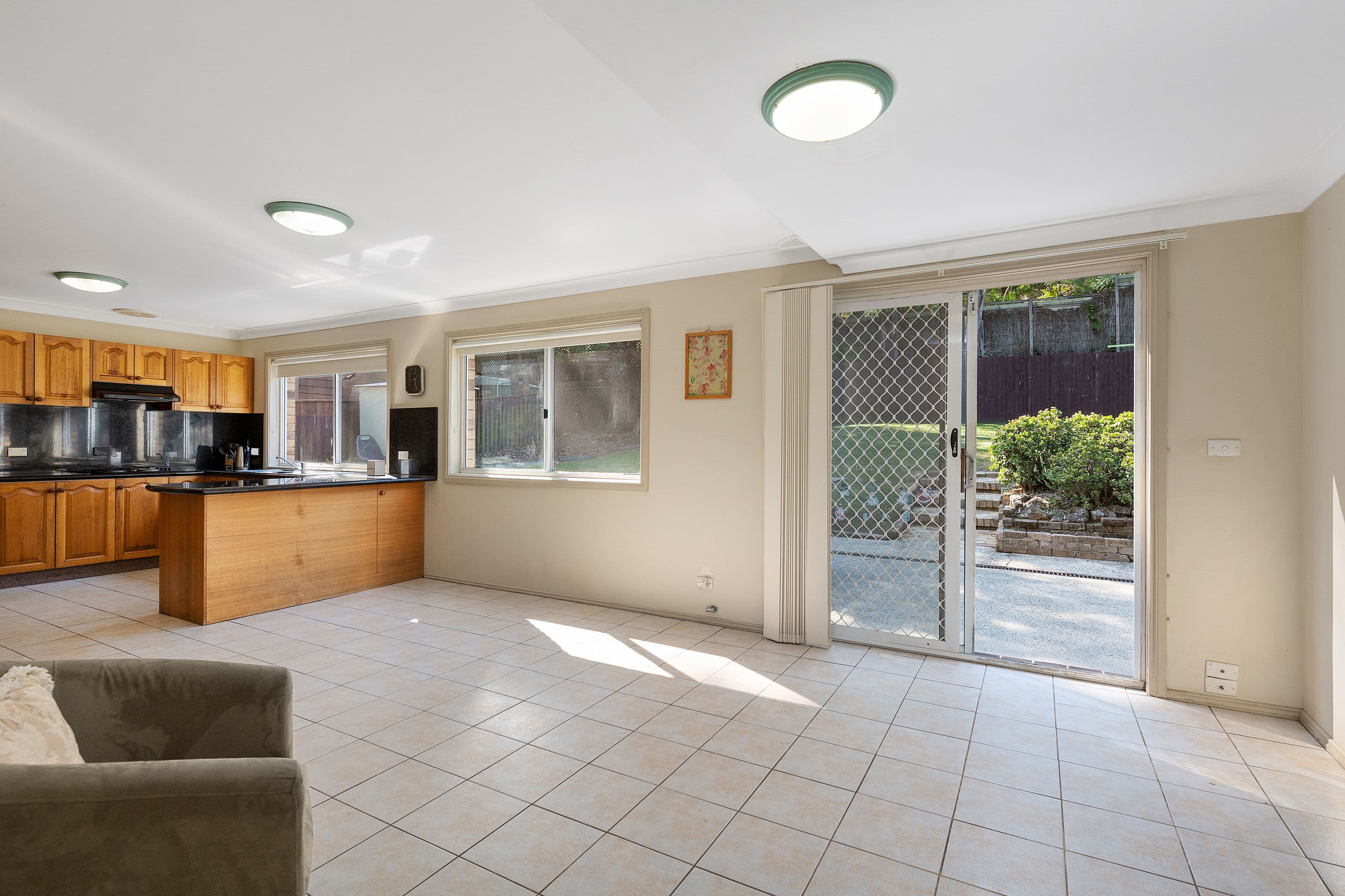 18 Eucalyptus Drive, Westleigh NSW 2120, Westleigh - Thumbnail 5