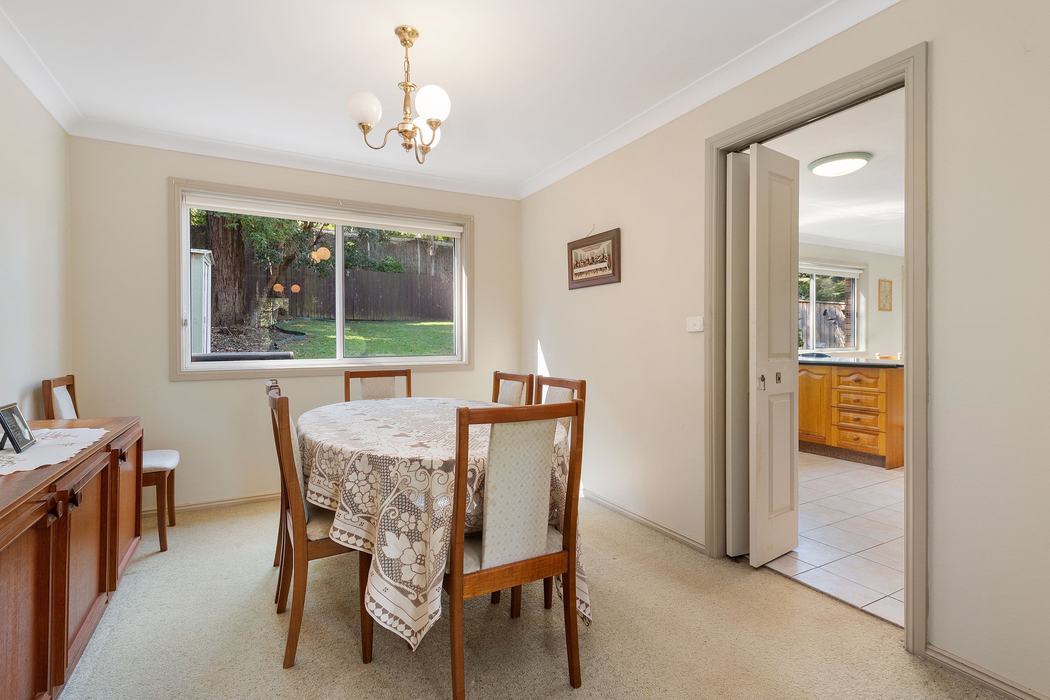 18 Eucalyptus Drive, Westleigh NSW 2120, Westleigh - Thumbnail 6