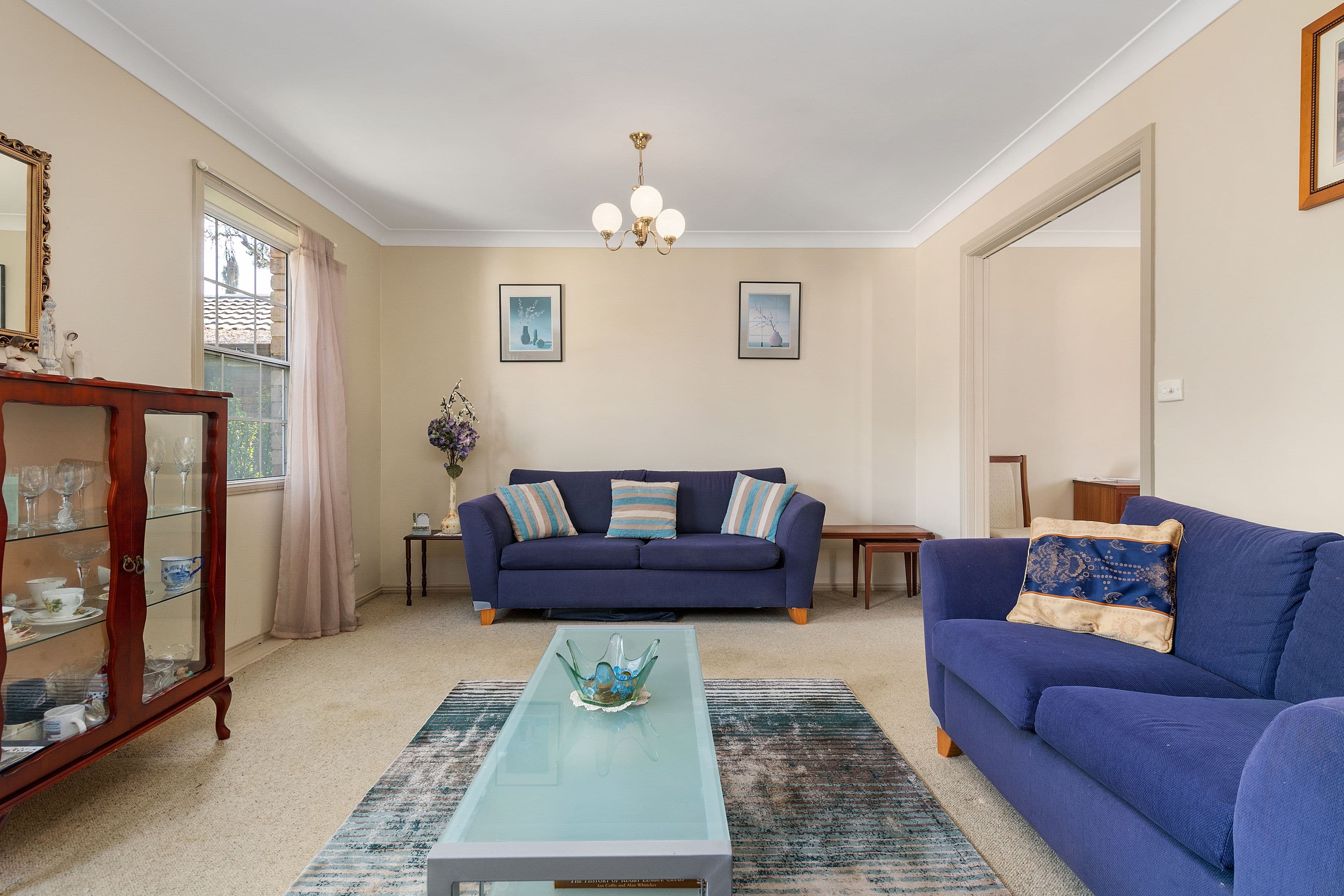 18 Eucalyptus Drive, Westleigh NSW 2120, Westleigh - Thumbnail 7