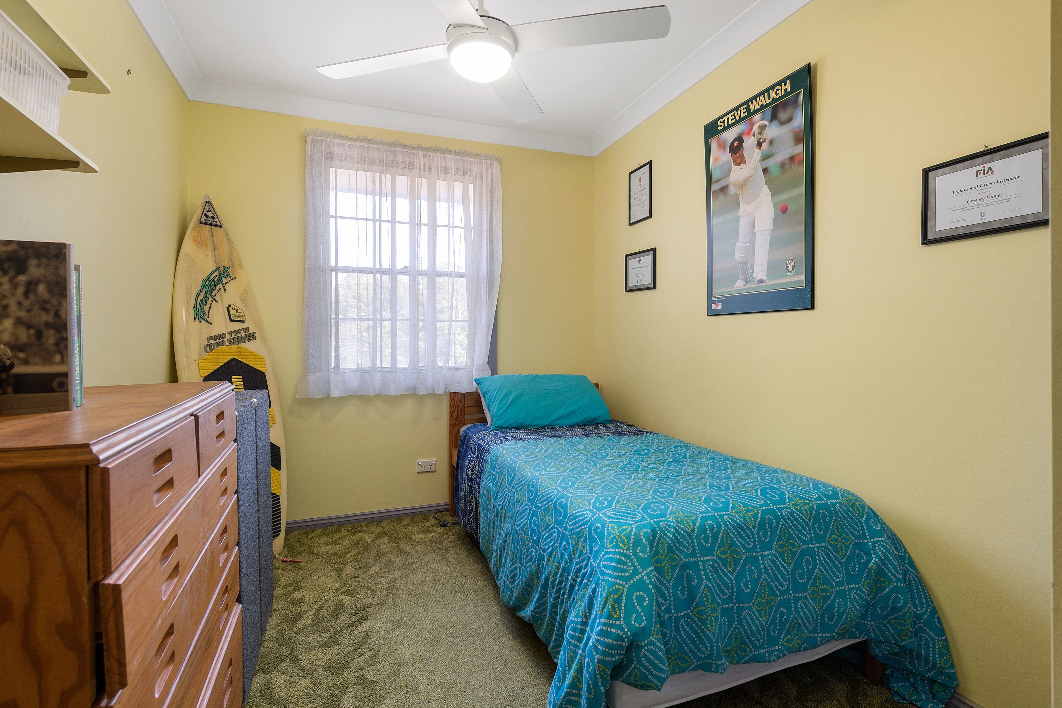 18 Eucalyptus Drive, Westleigh NSW 2120, Westleigh - Thumbnail 8
