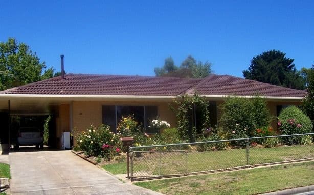 26 English Street, Hahndorf SA 5245, Hahndorf - Image 1