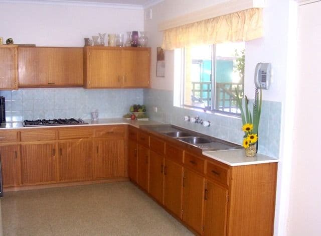 26 English Street, Hahndorf SA 5245, Hahndorf - Thumbnail 2