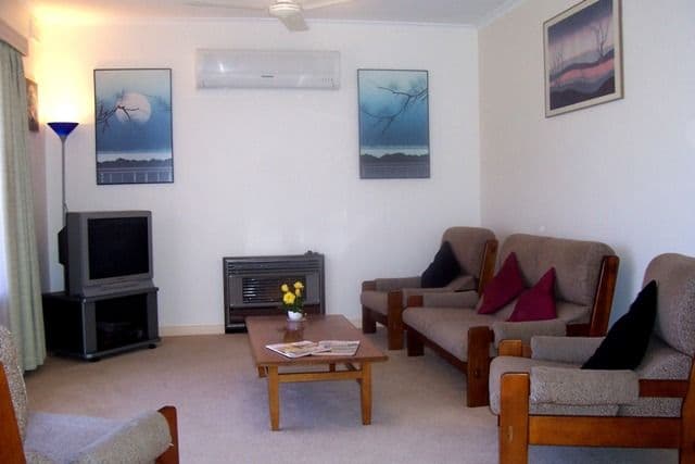26 English Street, Hahndorf SA 5245, Hahndorf - Thumbnail 3