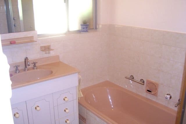 26 English Street, Hahndorf SA 5245, Hahndorf - Thumbnail 5