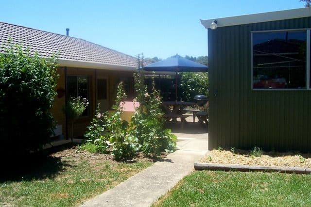 26 English Street, Hahndorf SA 5245, Hahndorf - Thumbnail 6