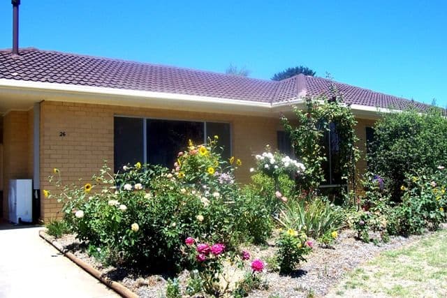26 English Street, Hahndorf SA 5245, Hahndorf - Thumbnail 7