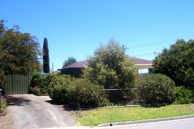 26 English Street, Hahndorf SA 5245, Hahndorf - Thumbnail 8
