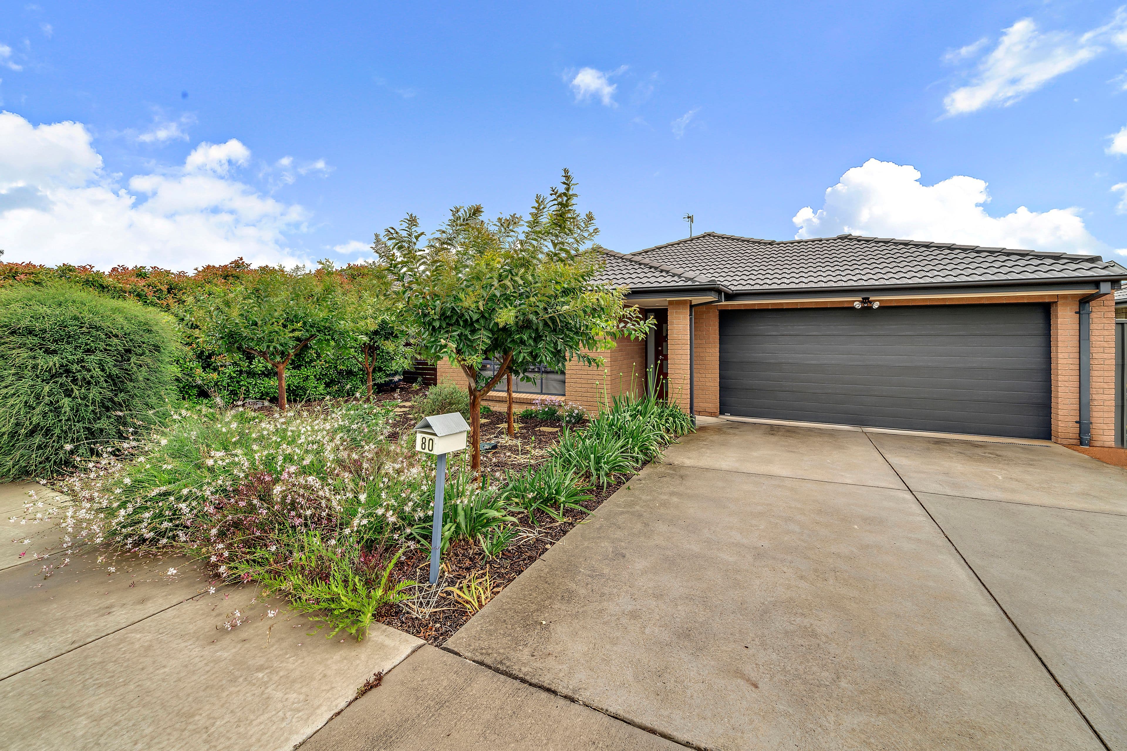 80 Overall Avenue, Casey ACT 2913, Casey - Image 1