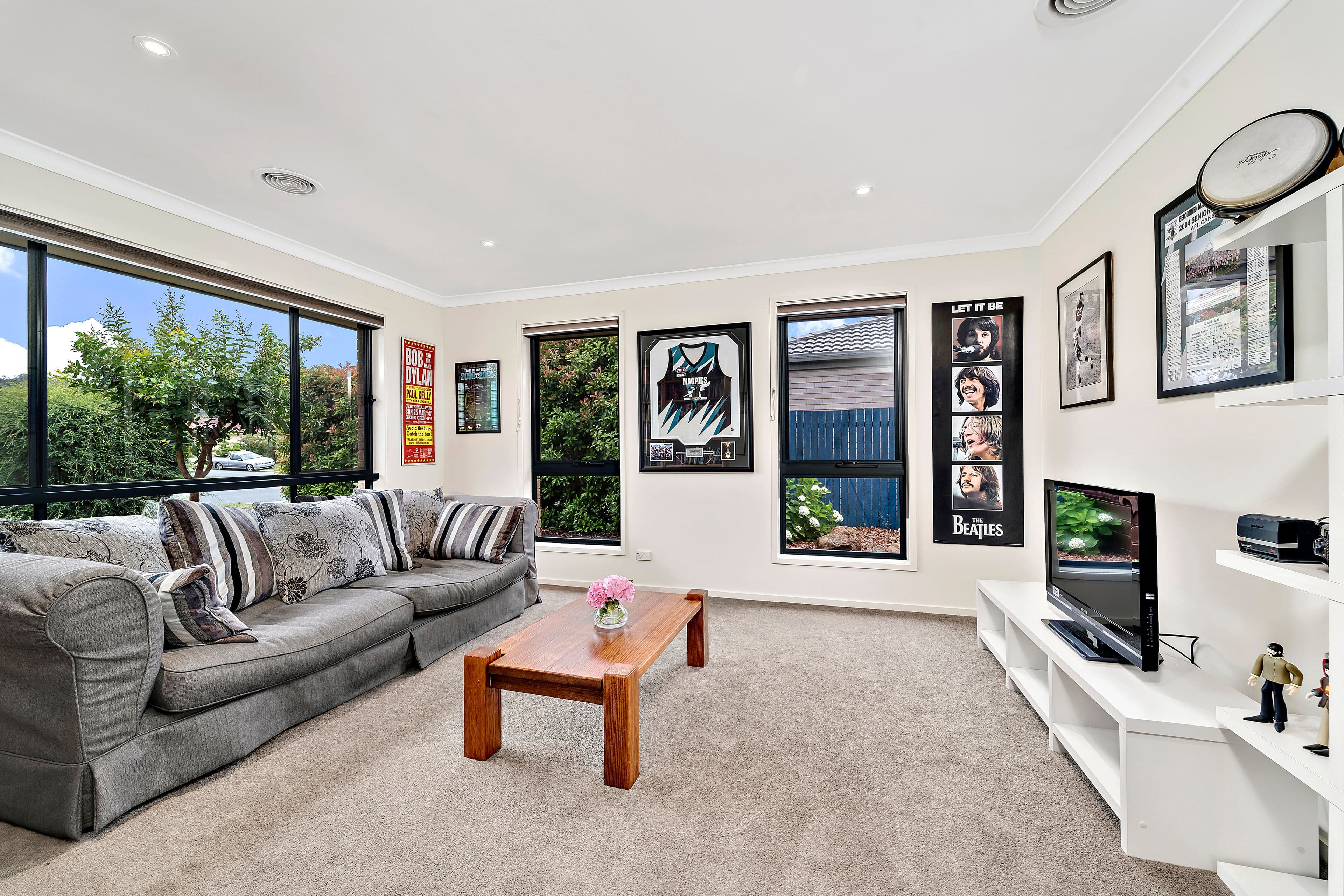 80 Overall Avenue, Casey ACT 2913, Casey - Thumbnail 2
