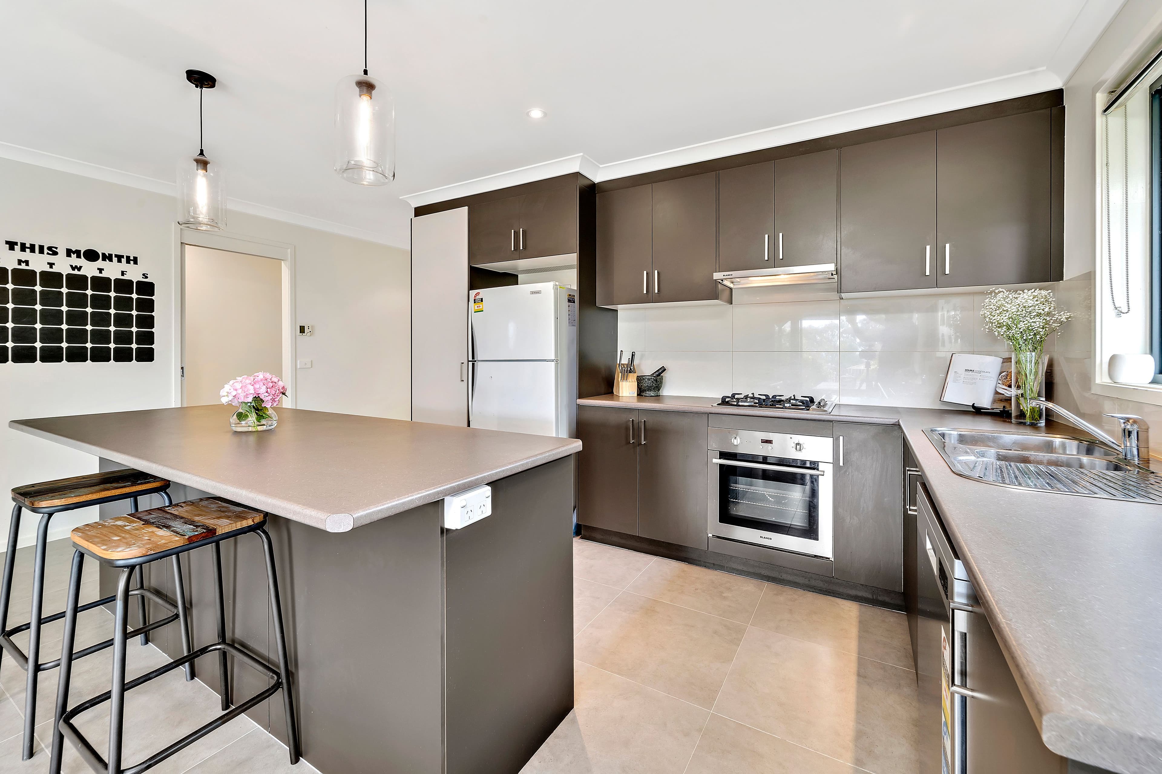 80 Overall Avenue, Casey ACT 2913, Casey - Thumbnail 3
