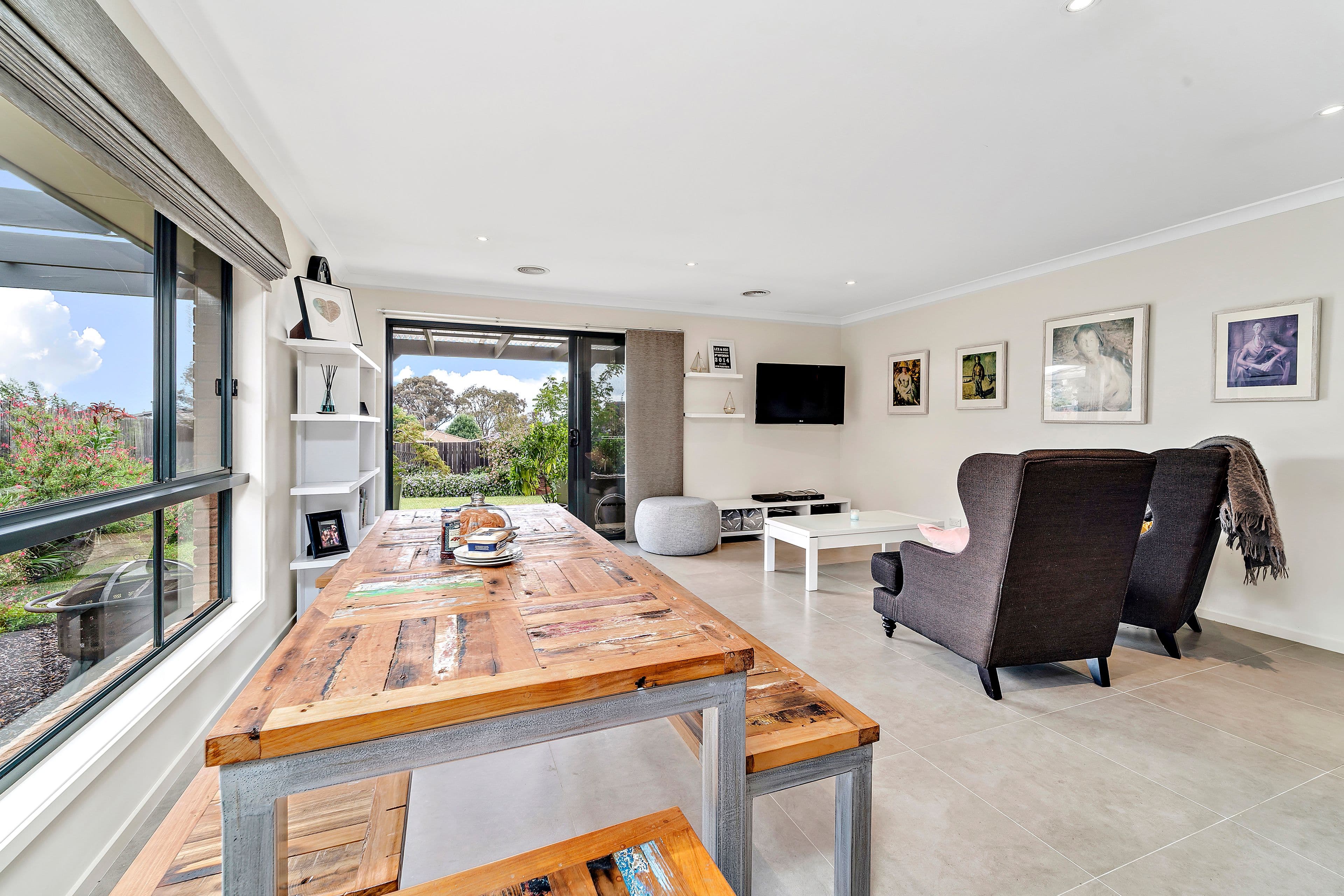 80 Overall Avenue, Casey ACT 2913, Casey - Thumbnail 4