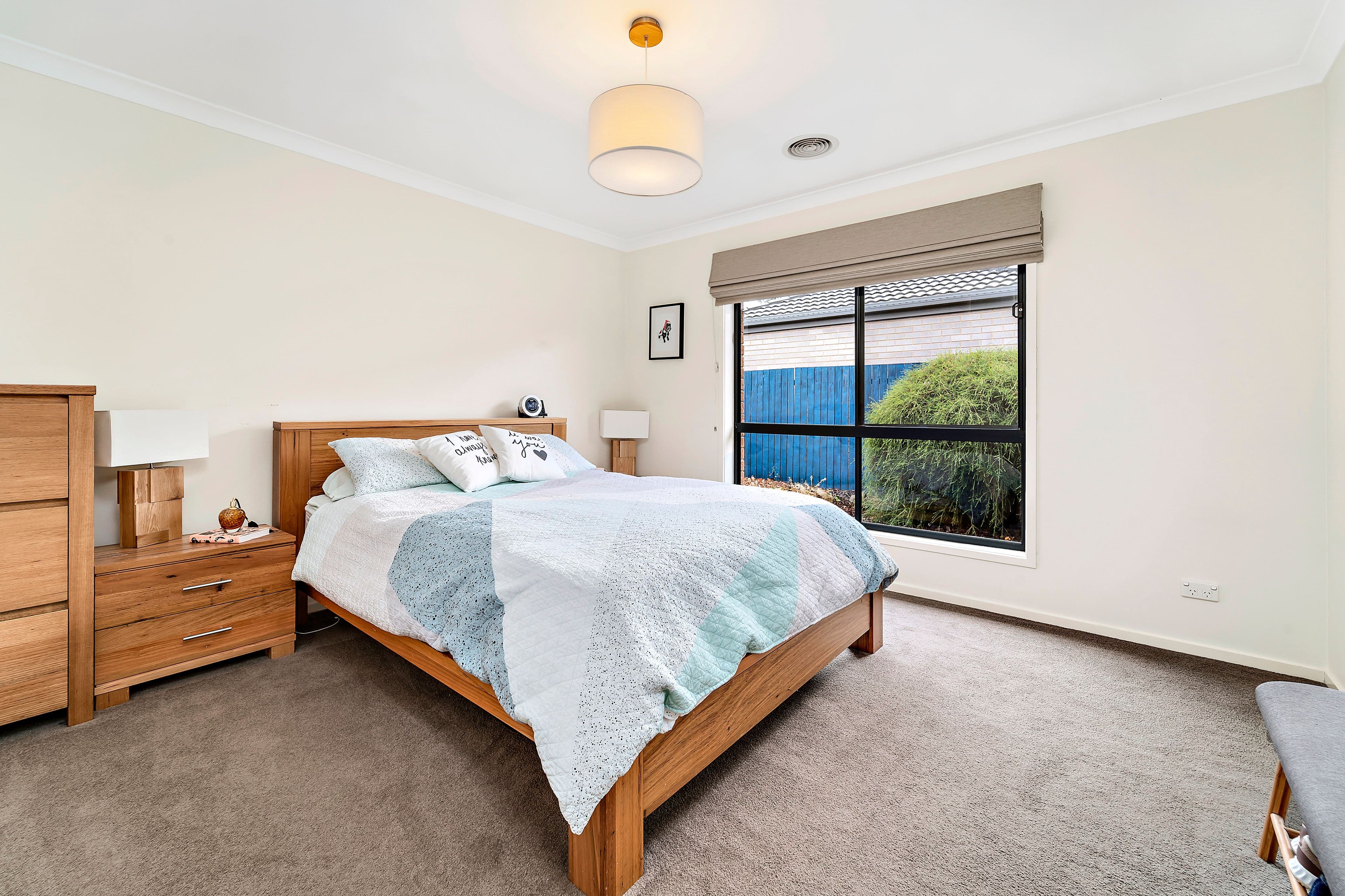 80 Overall Avenue, Casey ACT 2913, Casey - Thumbnail 5