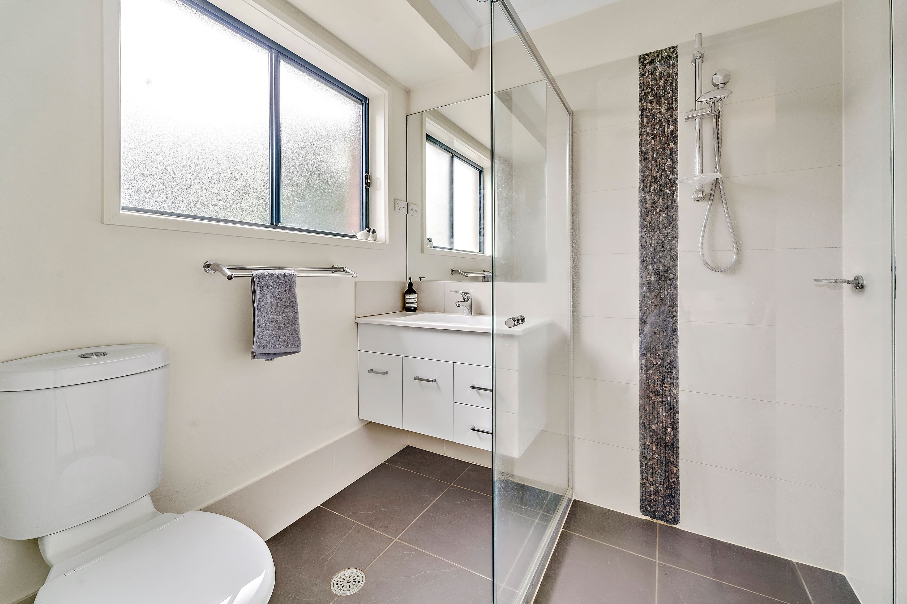 80 Overall Avenue, Casey ACT 2913, Casey - Thumbnail 6