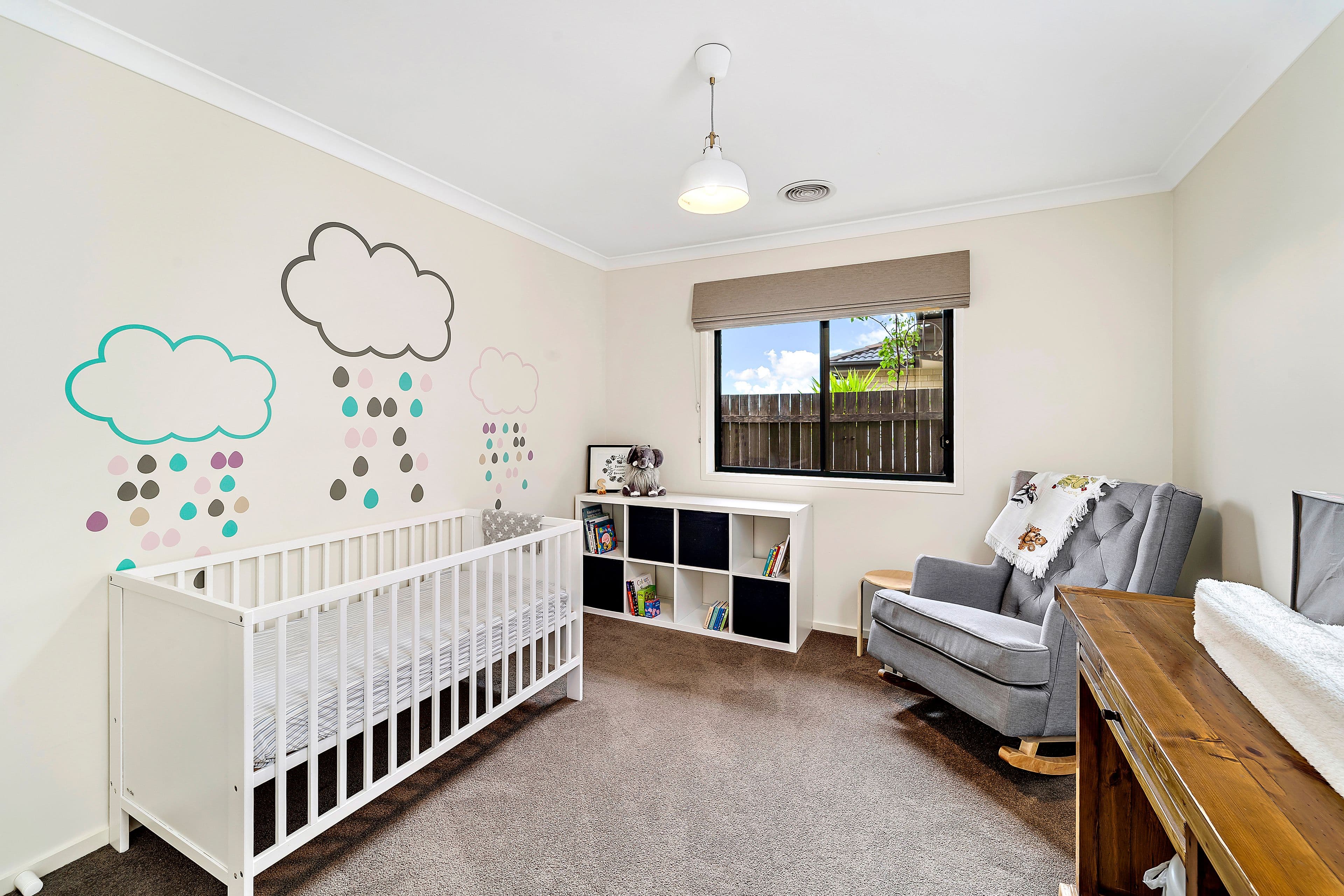 80 Overall Avenue, Casey ACT 2913, Casey - Thumbnail 8
