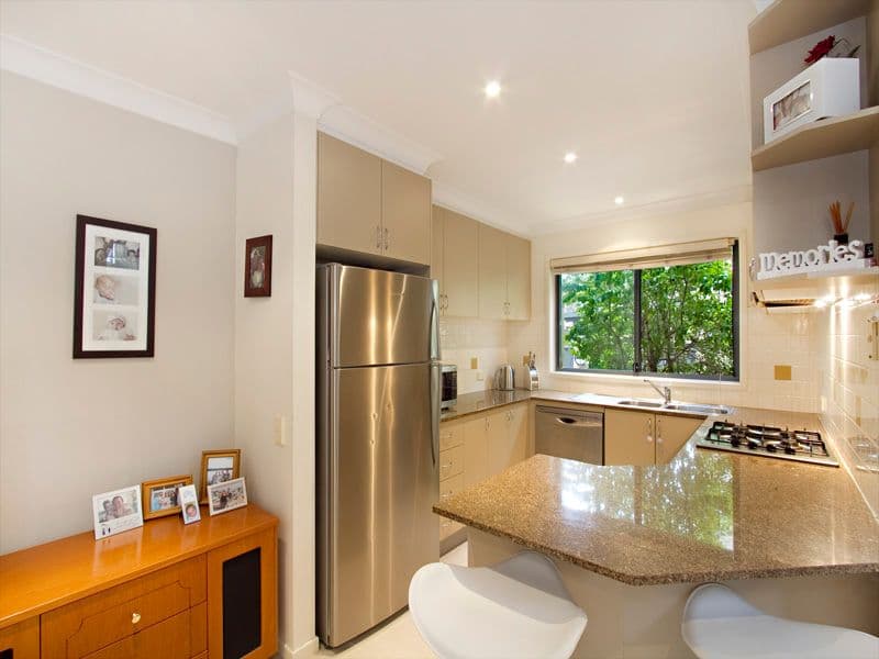 11 Acton Street, SUTHERLAND NSW 2232, Sutherland - Thumbnail 3
