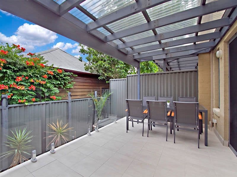 11 Acton Street, SUTHERLAND NSW 2232, Sutherland - Thumbnail 4