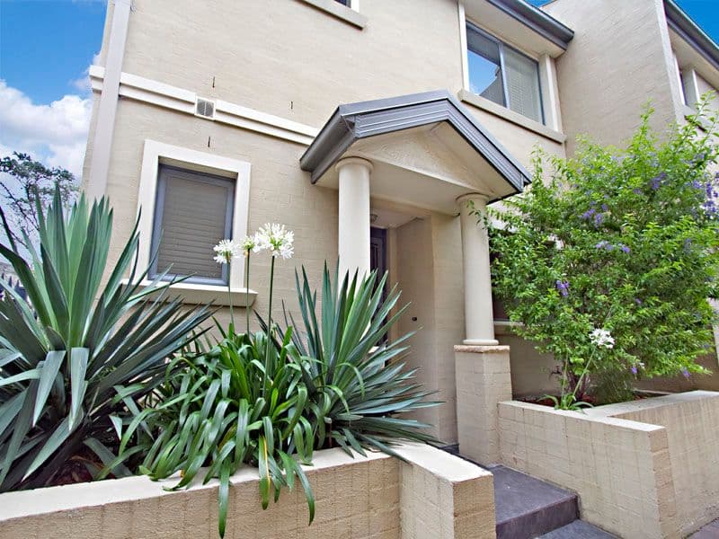 11 Acton Street, SUTHERLAND NSW 2232, Sutherland - Thumbnail 5