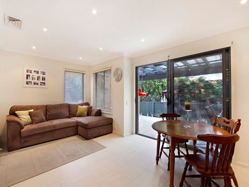 11 Acton Street, SUTHERLAND NSW 2232, Sutherland - Thumbnail 6