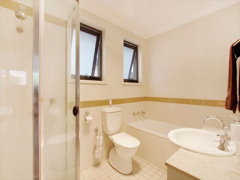 11 Acton Street, SUTHERLAND NSW 2232, Sutherland - Thumbnail 7