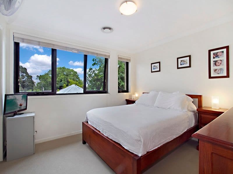 11 Acton Street, SUTHERLAND NSW 2232, Sutherland - Thumbnail 8